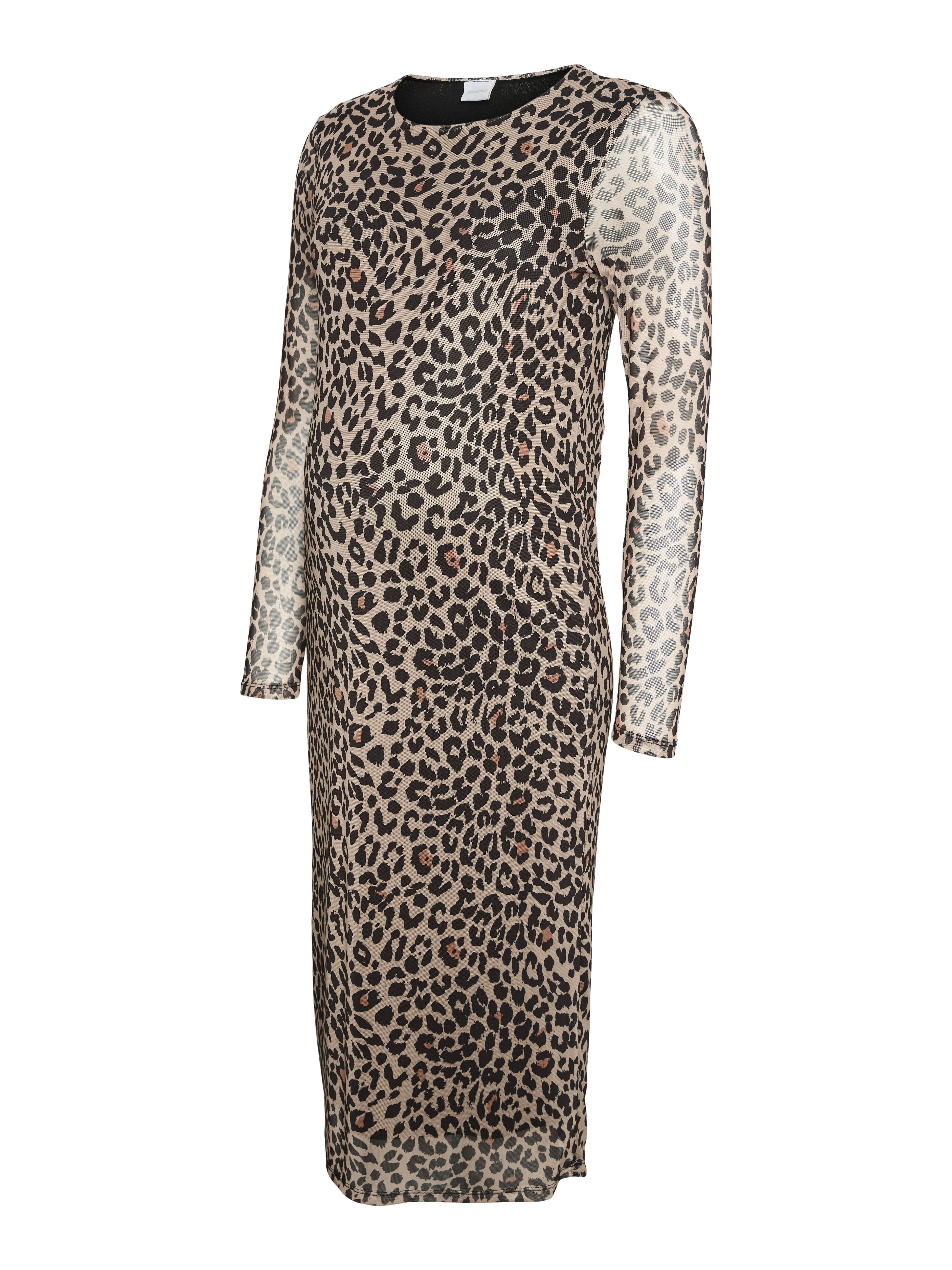 VERO MODA® MLLARA Maternity Dress