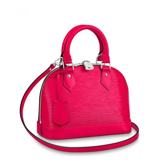 L hot sale Alma BB