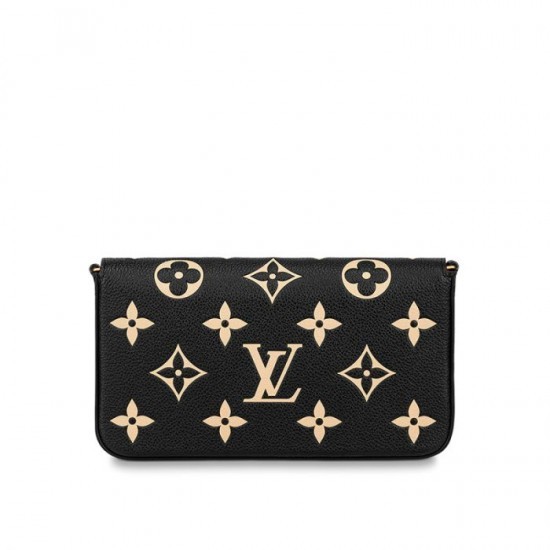 L-bag M80482 F??licie Pochette
