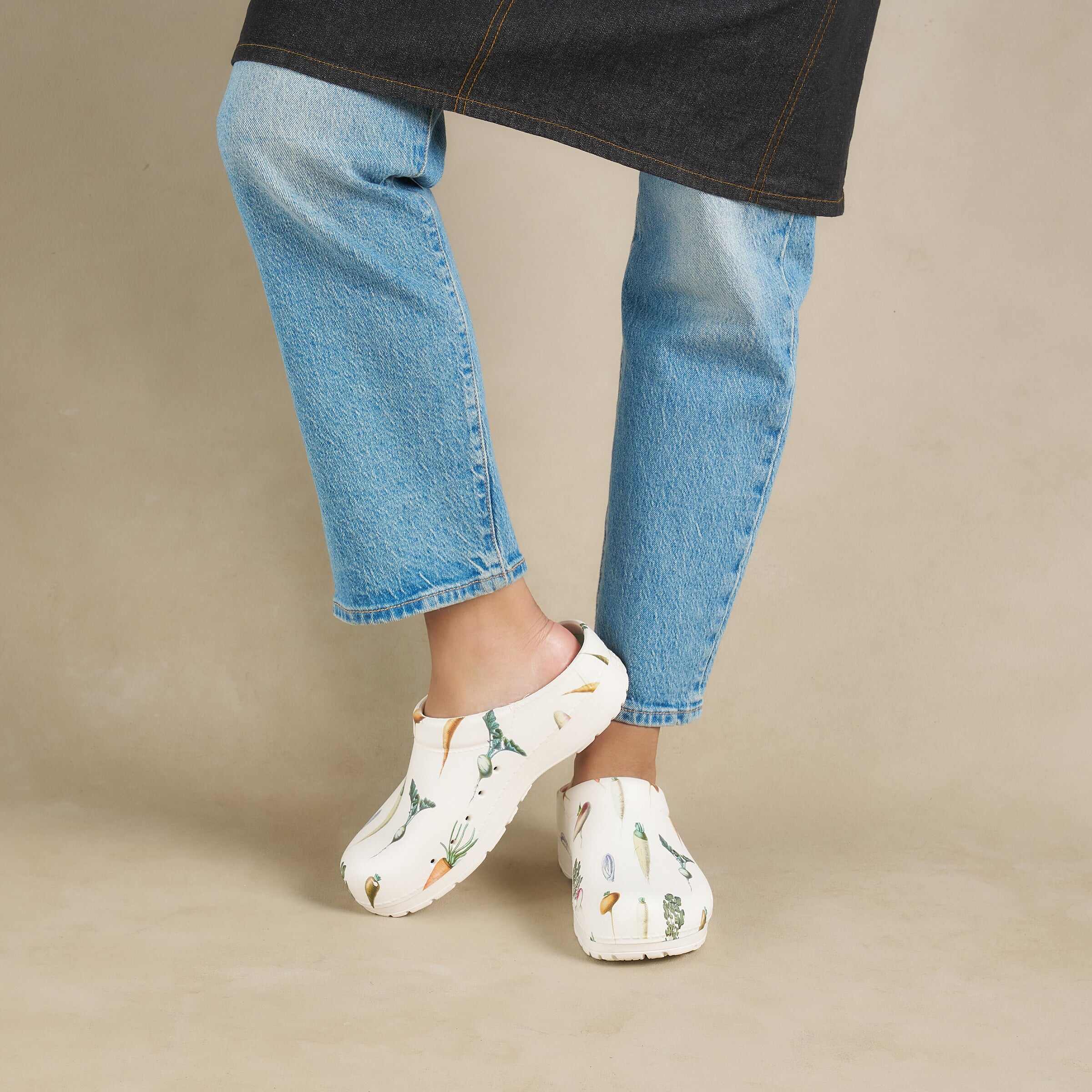 Kane - DANSKO OUTLET