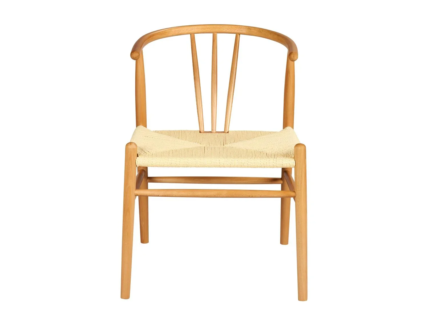 LIVARNO Lot de 2 chaises