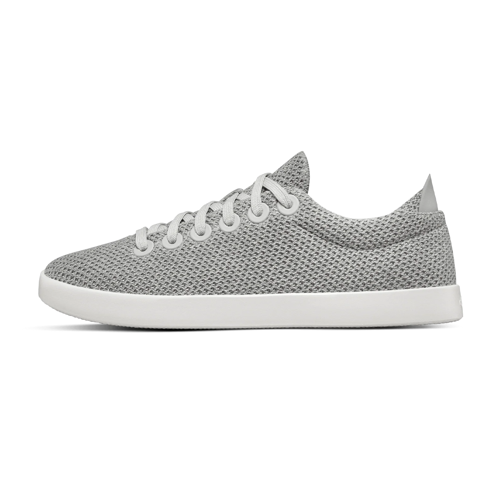 Men's Tree Piper - Luna (White Sole)