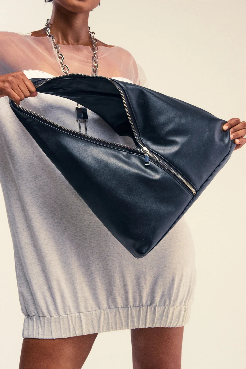 Accessories - Akira Store