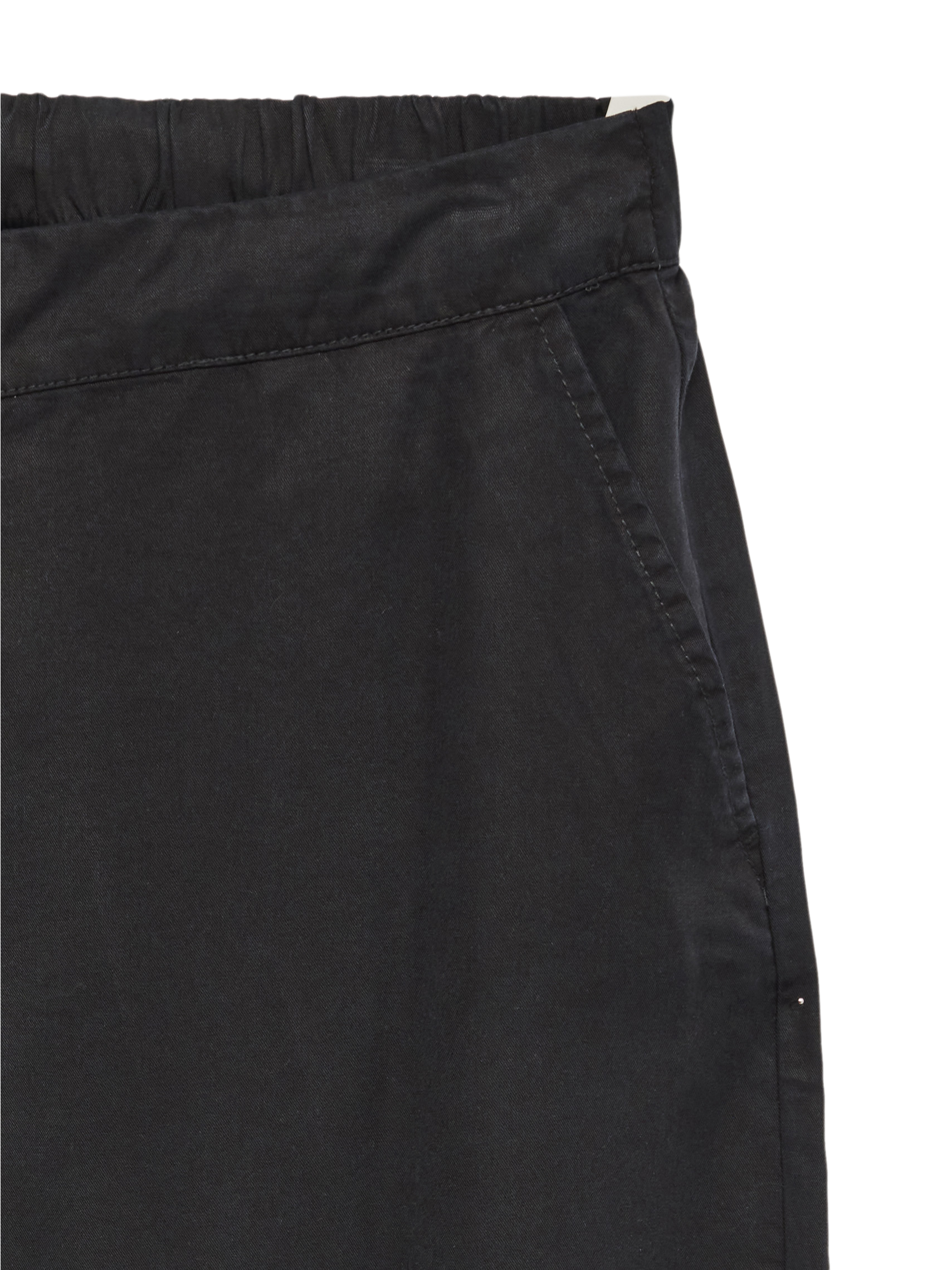 VERO MODA® VMBREE Mid waist