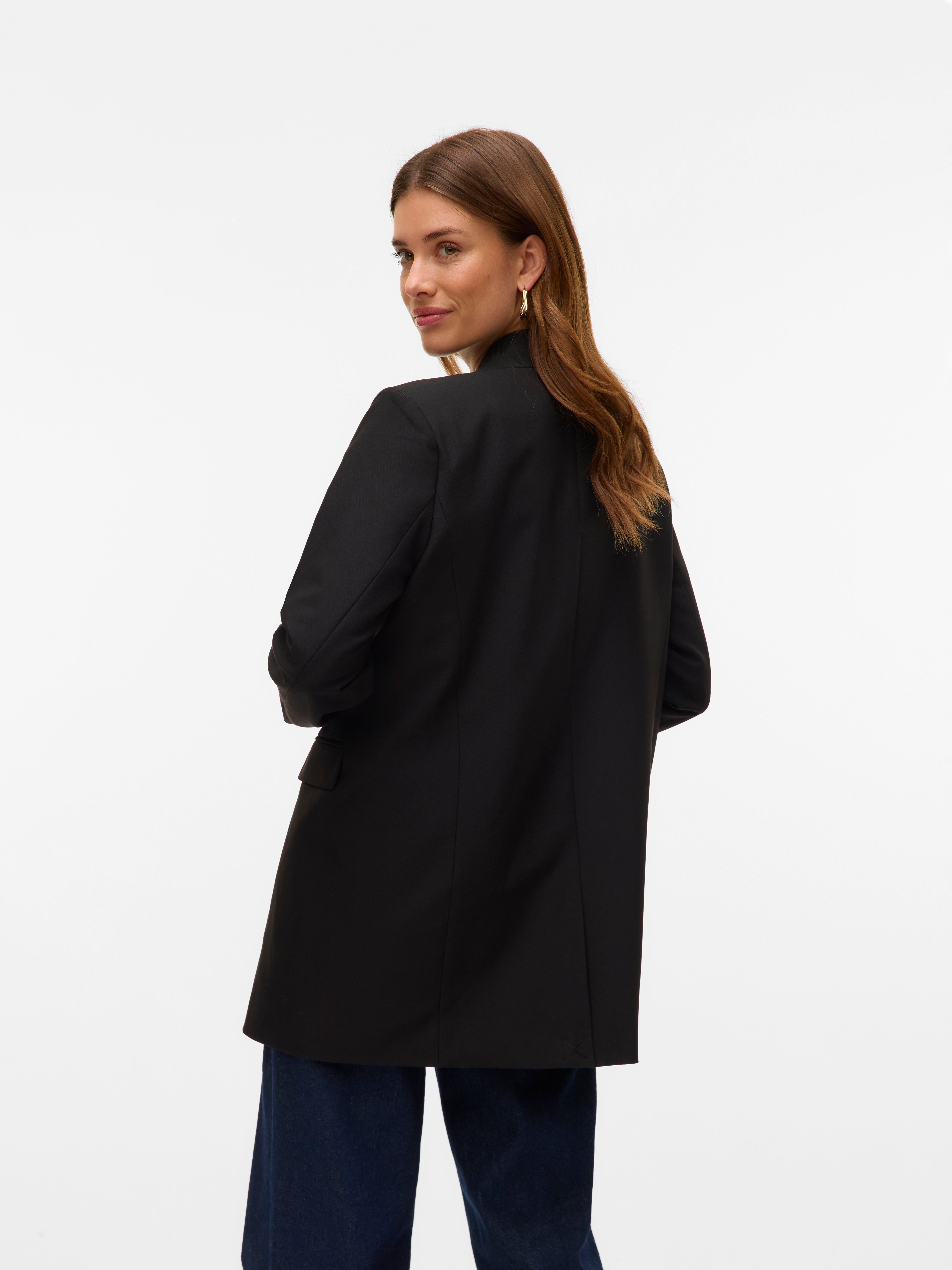 VERO MODA® VMLUCY Blazer