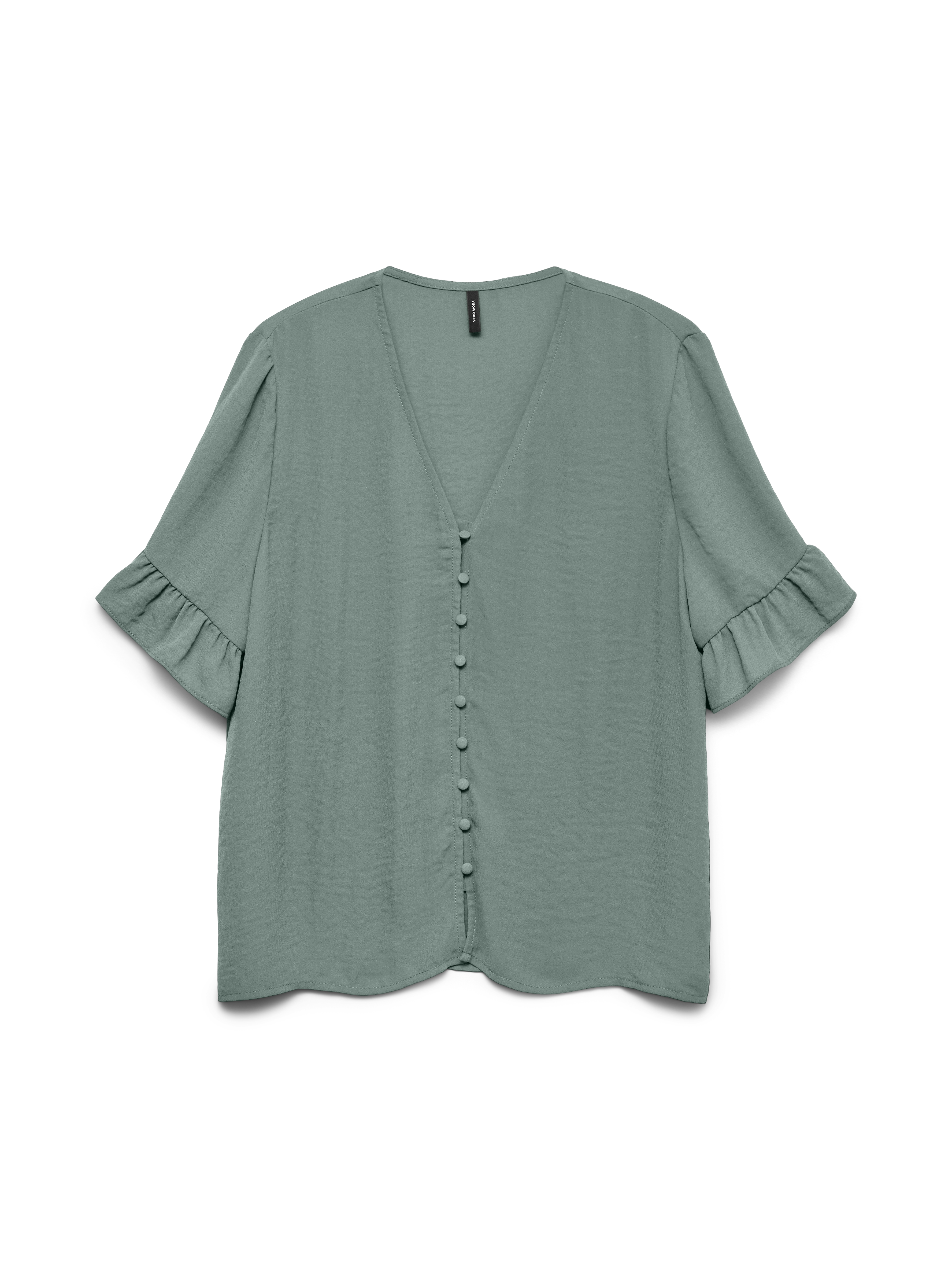 VERO MODA® VMCINGRID Top