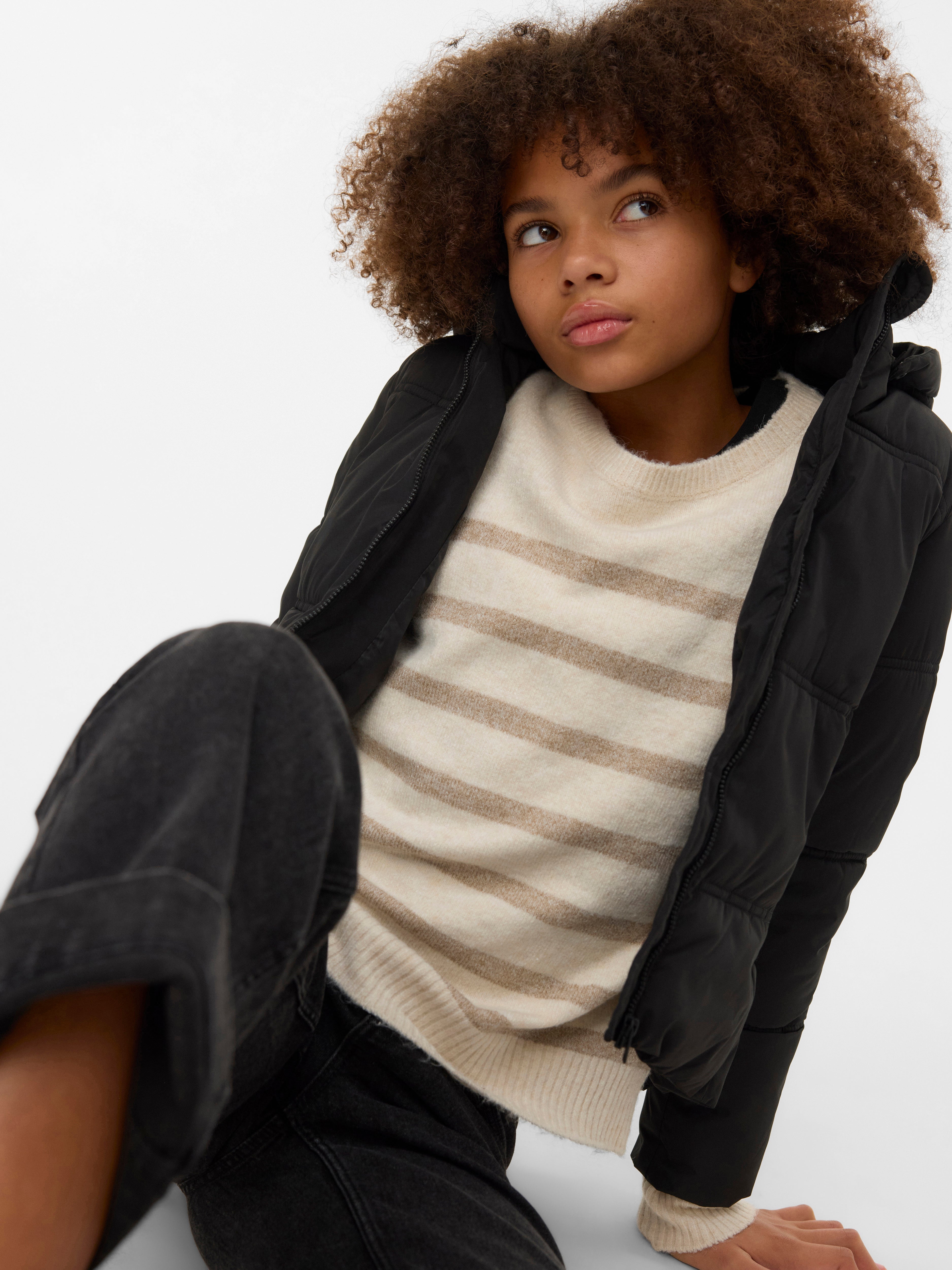VERO MODA® VMSOPHIE Jacket