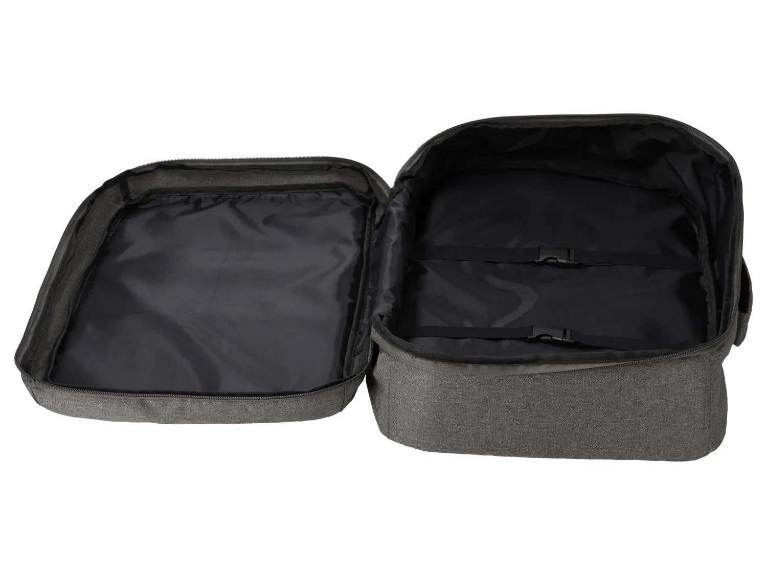 esmara Sac  dos cabine 40 L