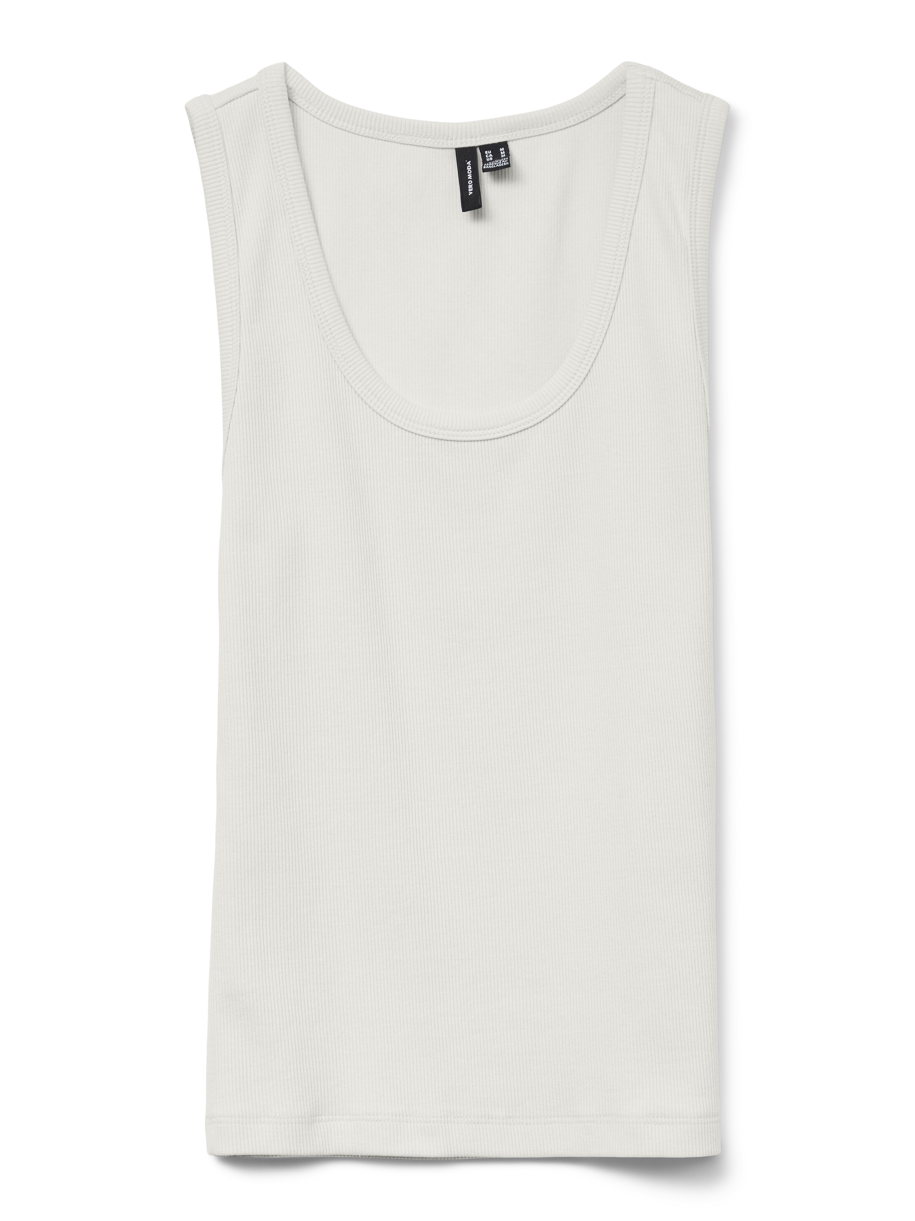 VERO MODA® VMNILLA Tank-Top