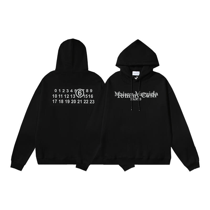 【Maison Margiela 公式旗艦店】好評に付き再入荷！！