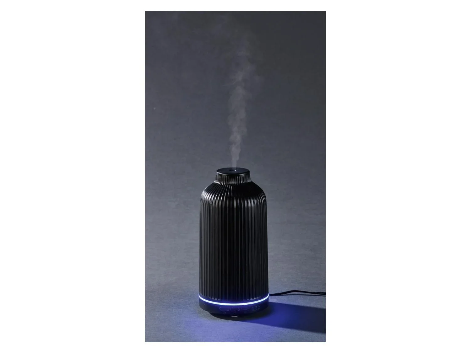 LIVARNO home Diffuseur de brume  ultrasons