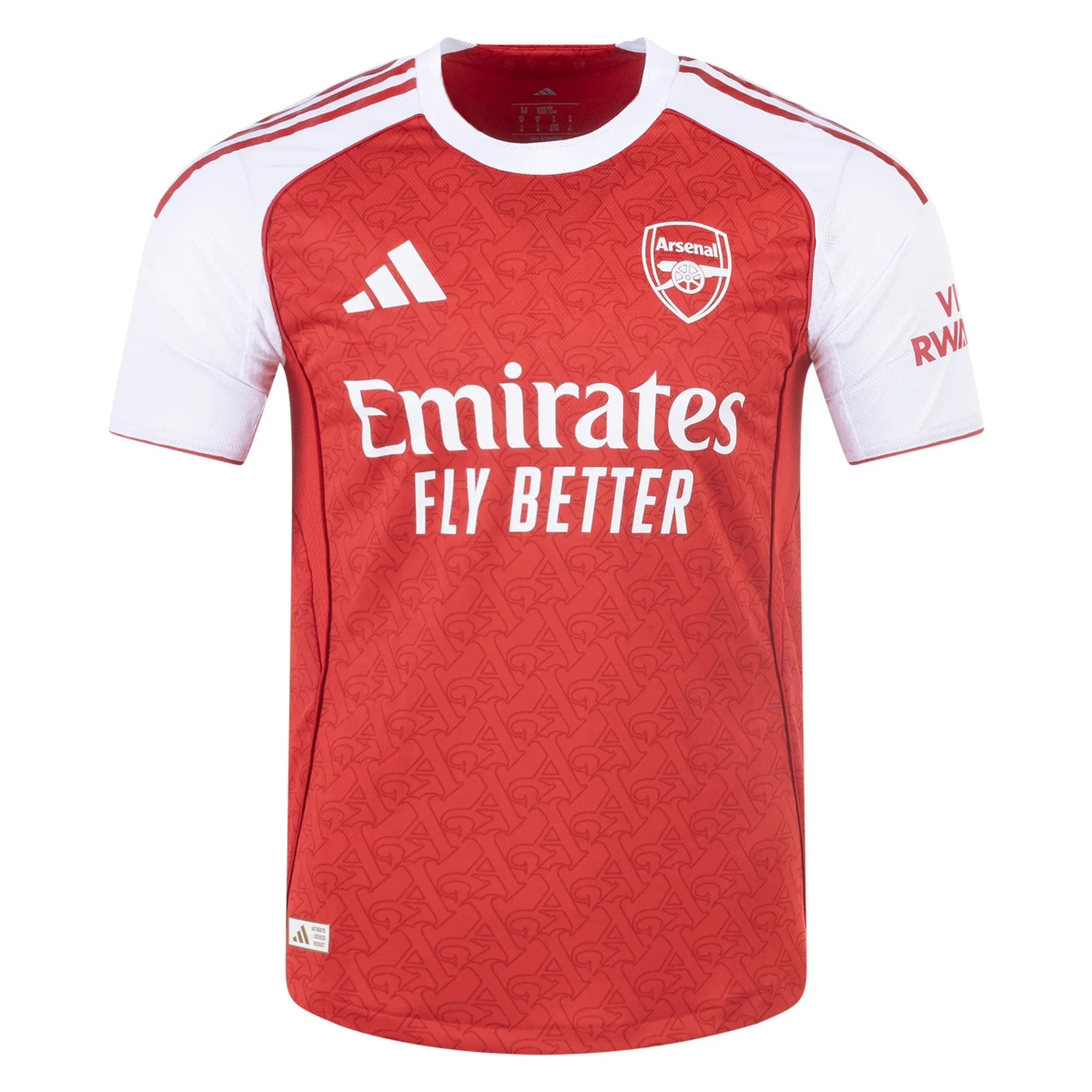 Arsenal