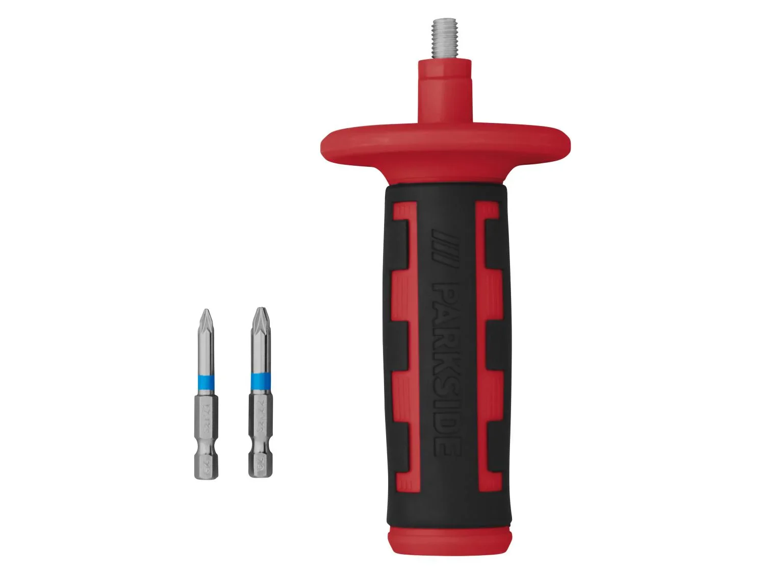 PARKSIDE Perceuse-visseuse  percussion sans fil PSBSA 20-Li C3, 45 Nm, 20 V
