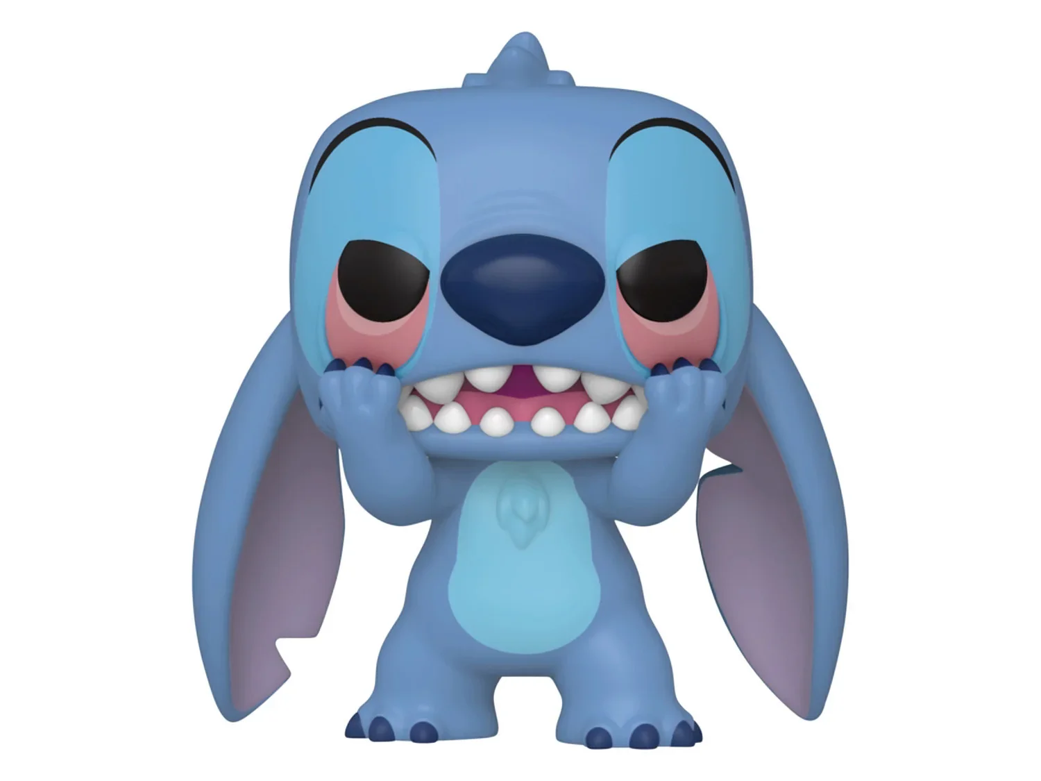 Funko Figurines POP