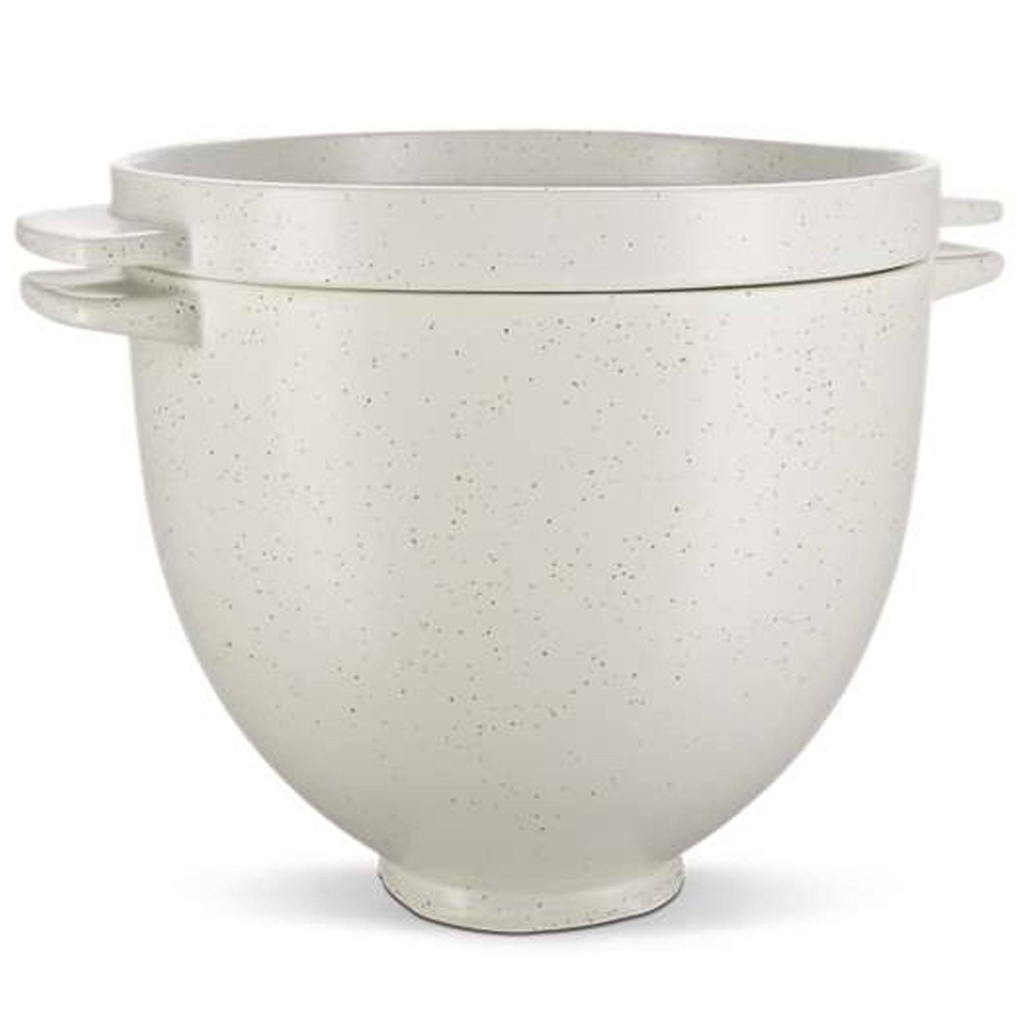 KitchenAid Bread Bowl with Baking Lid