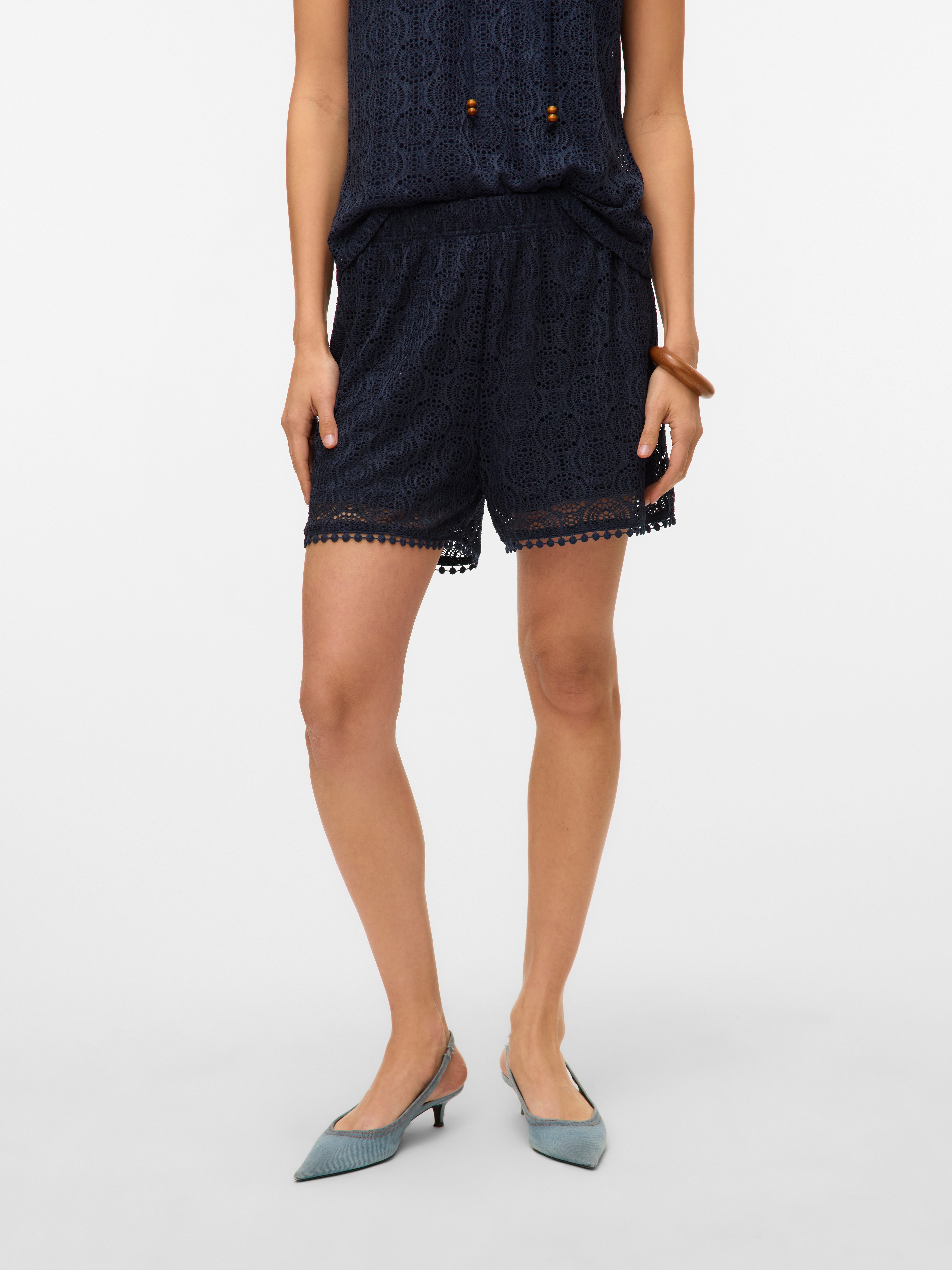 VERO MODA® VMMAYA Shorts