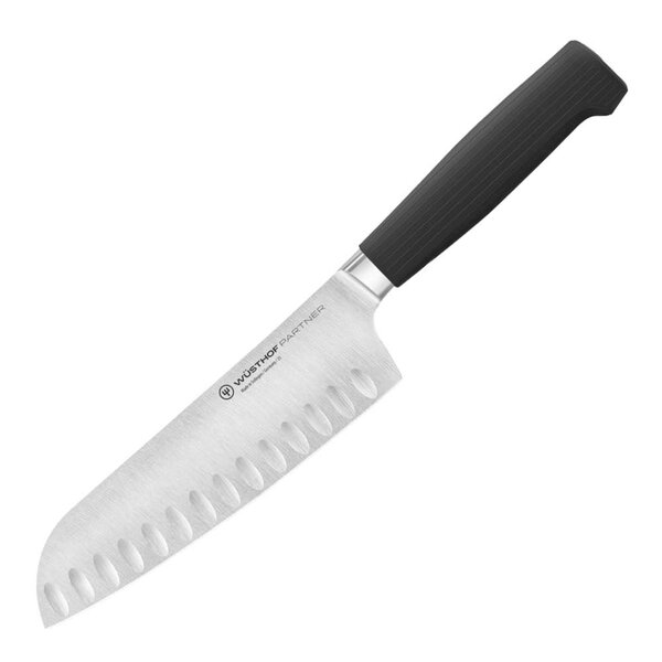 Partner santokukniv 17 cm