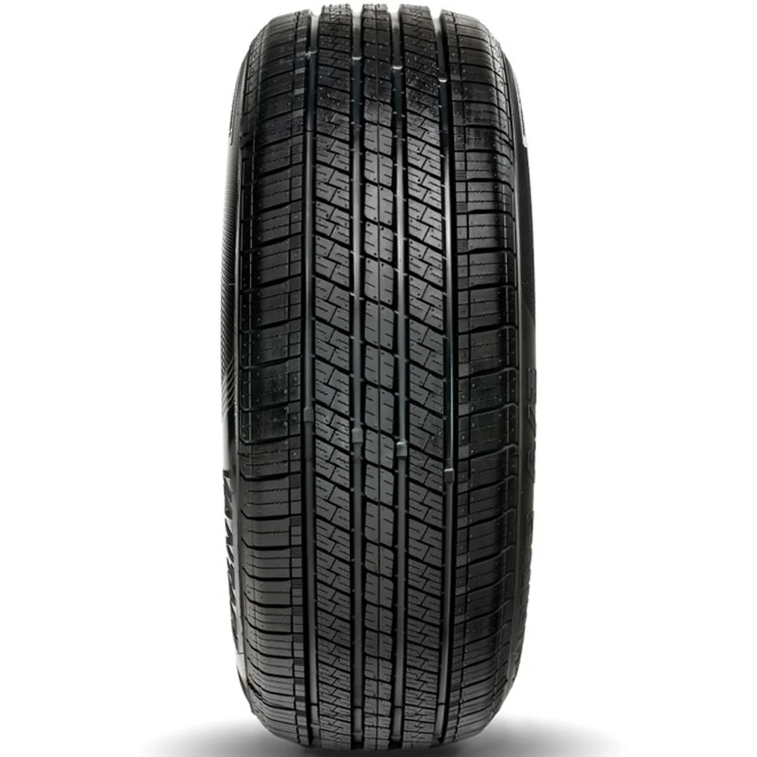 Vantage Touring A/S 215/60R17 96H All-Season Tire