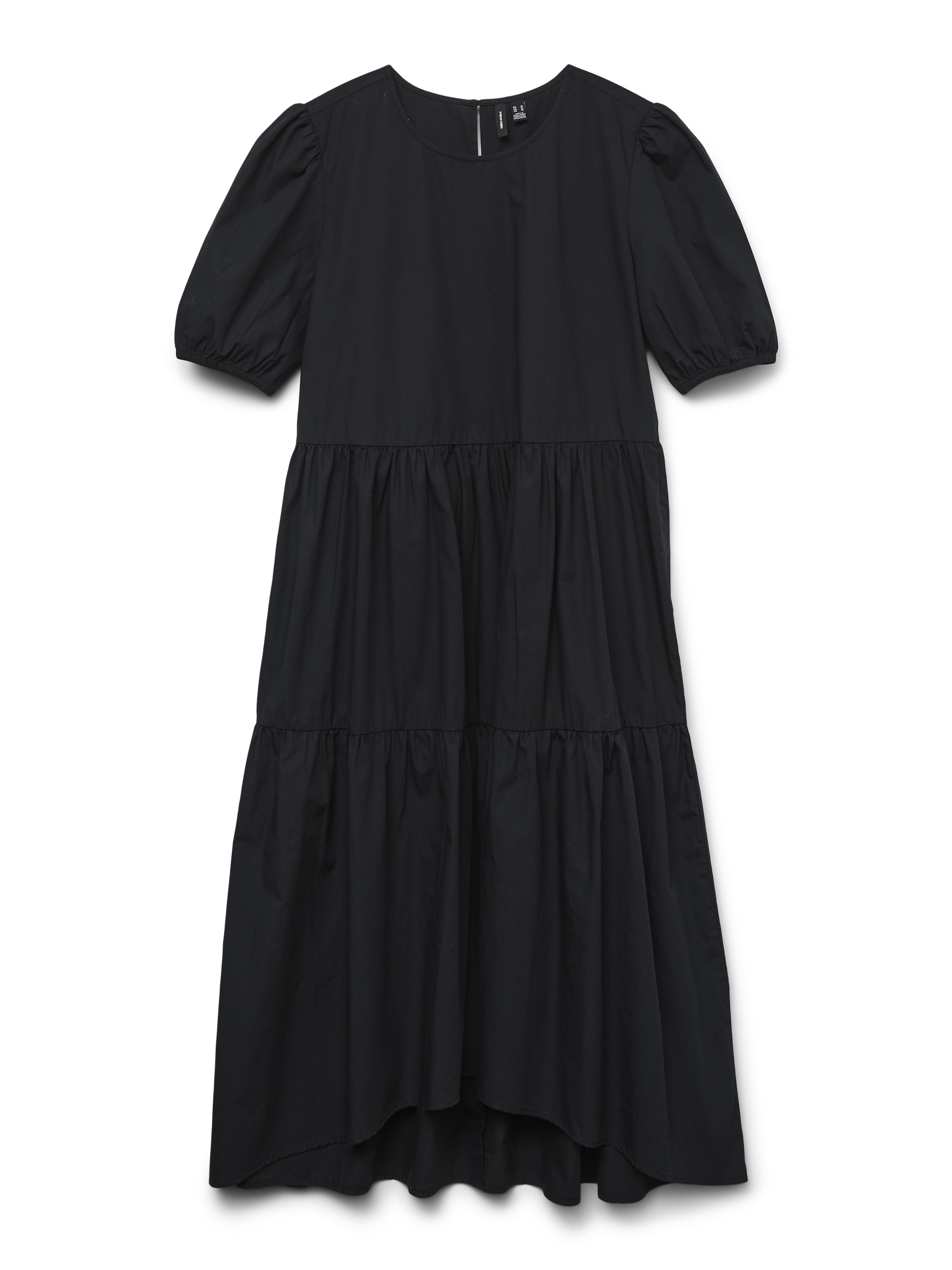 VERO MODA® VMJARLOTTE Long dress