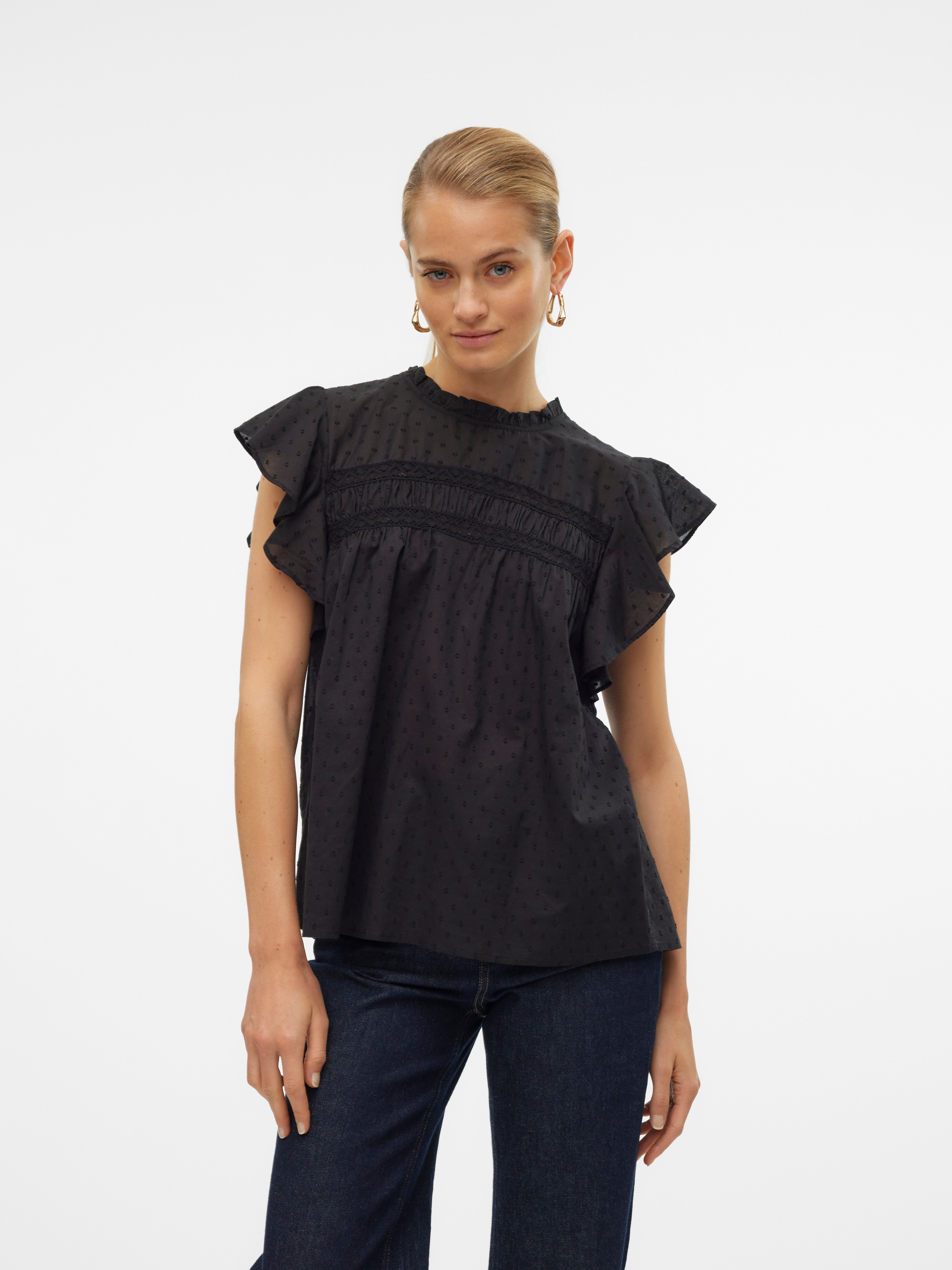 VERO MODA® VMTRINE Top
