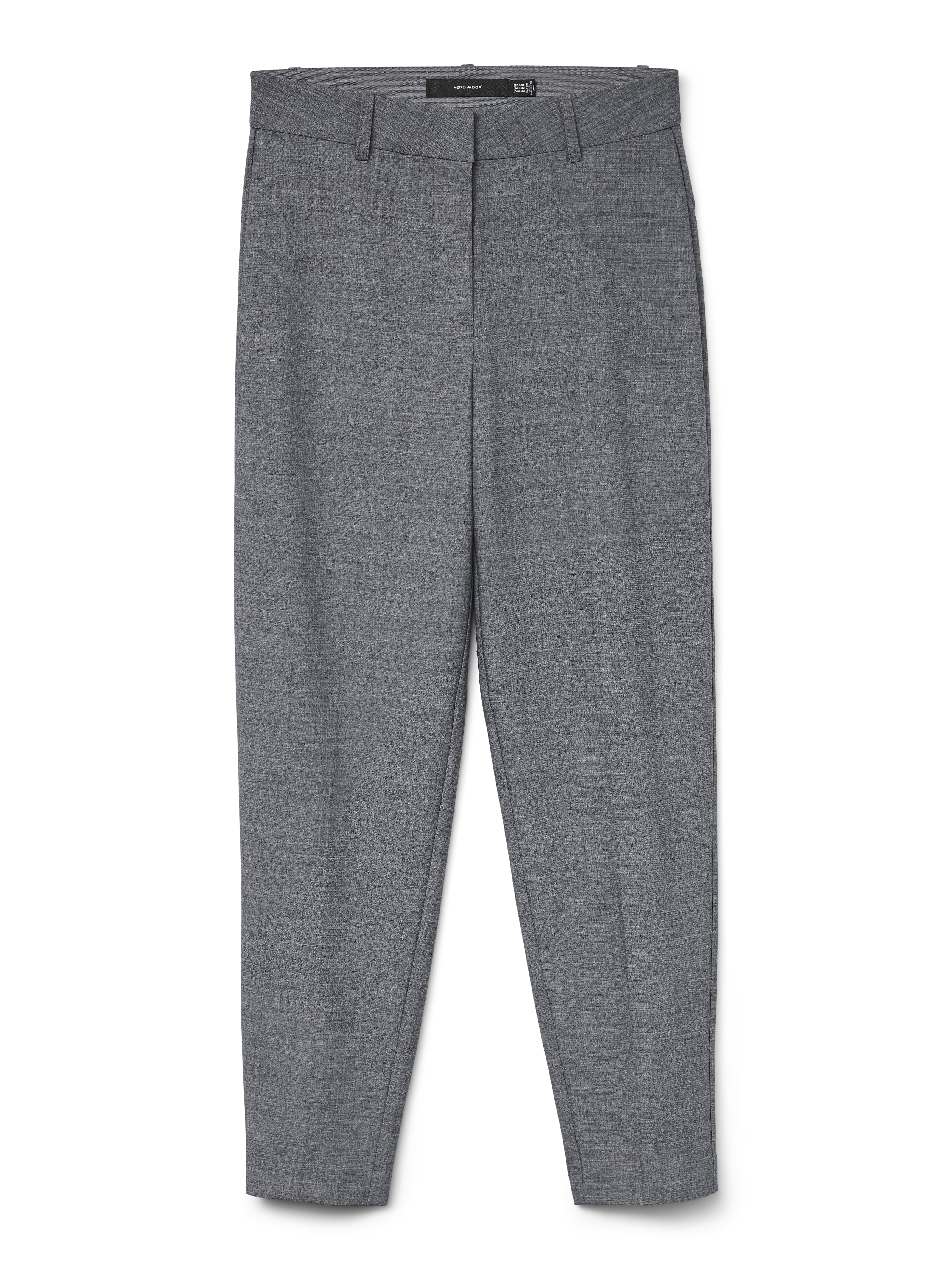 VERO MODA® VMTANIA Tailored Trousers