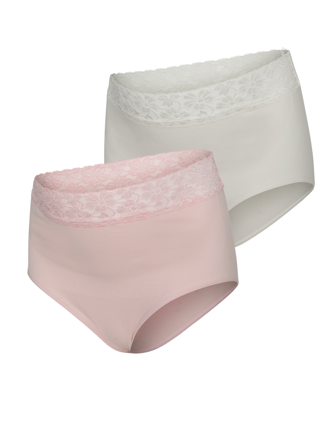 VERO MODA® MLHEAL Briefs