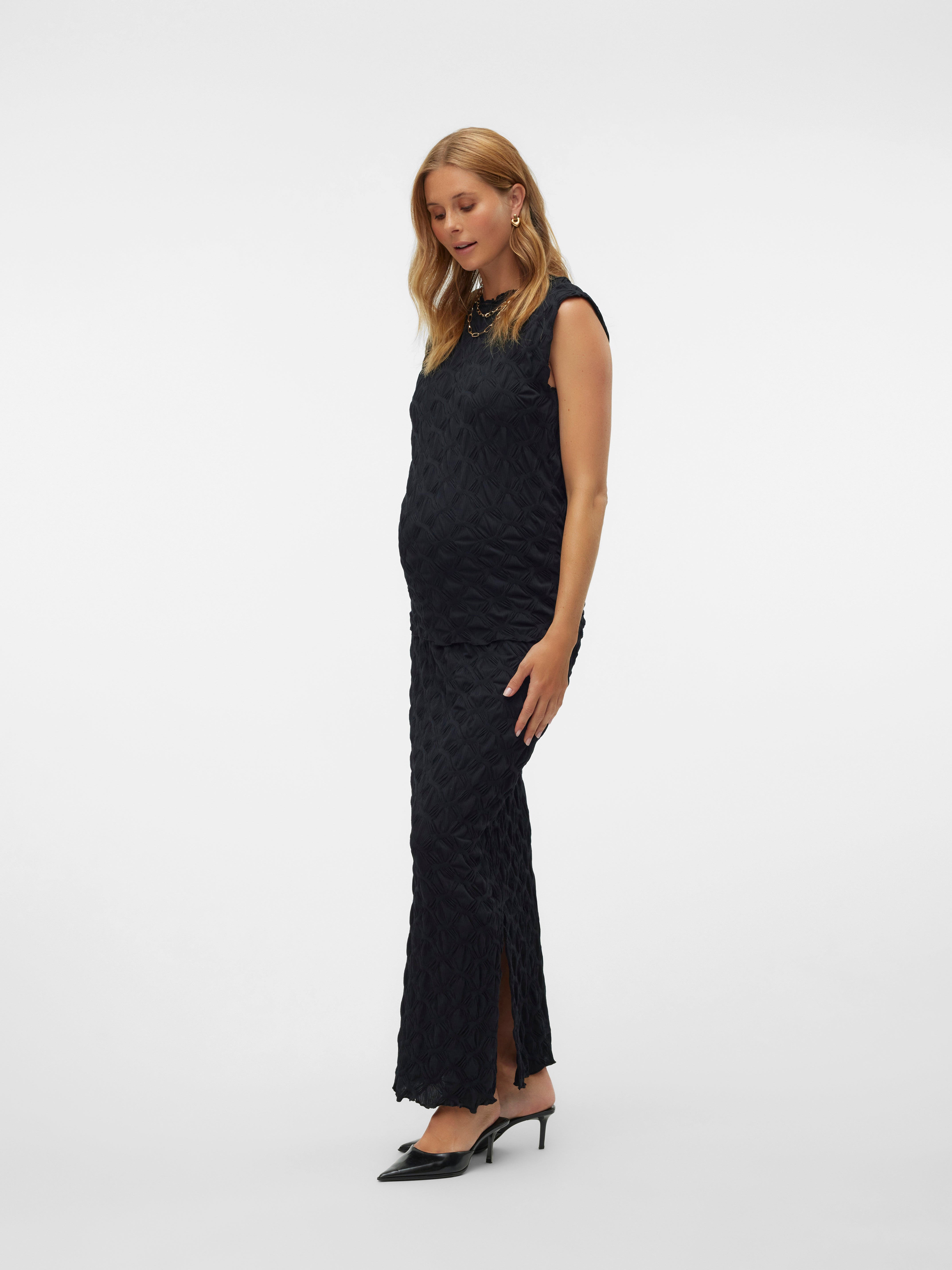 VERO MODA® Maternity-skirt