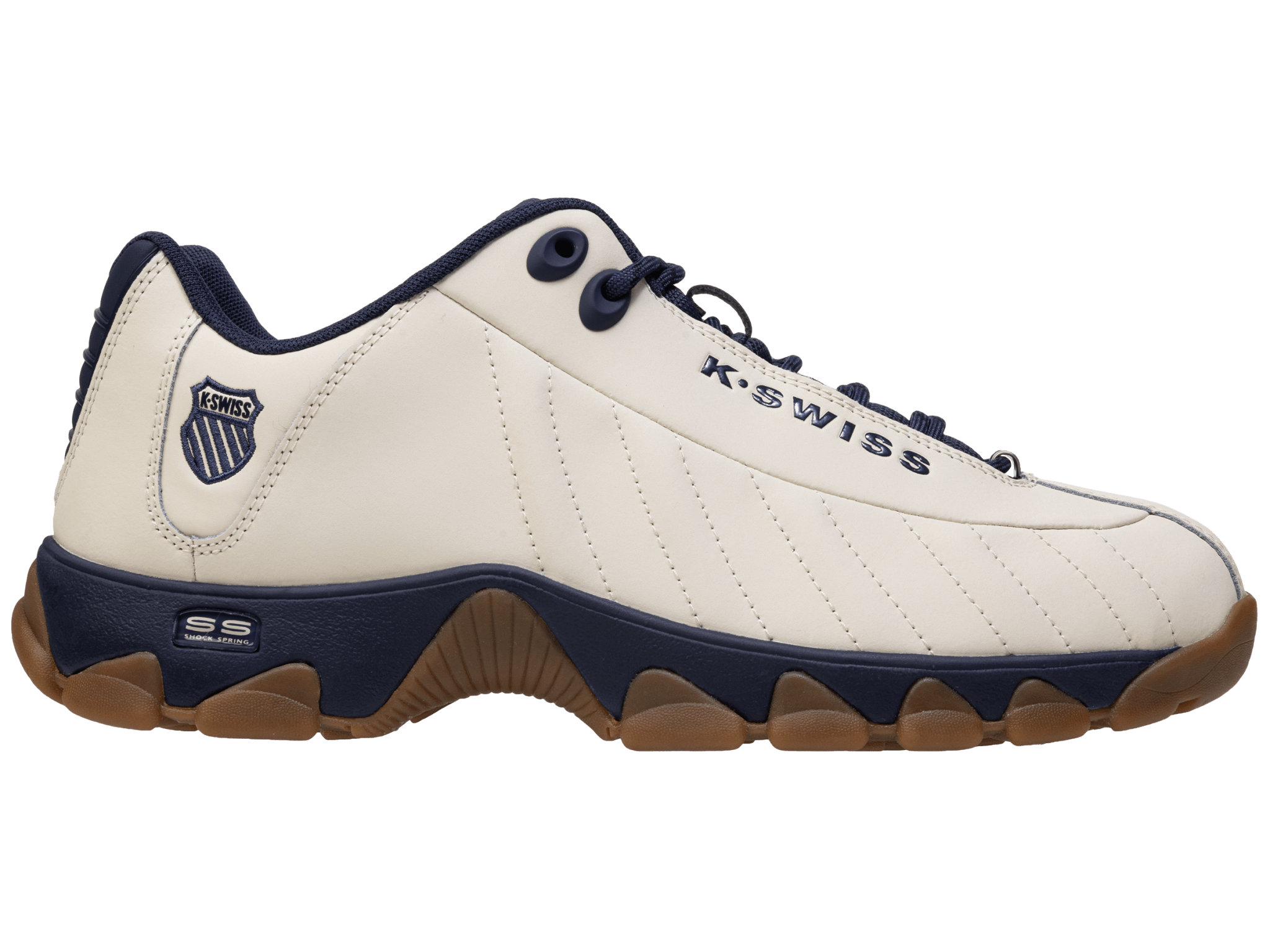 ST329 CMF - K-Swiss Shoes
