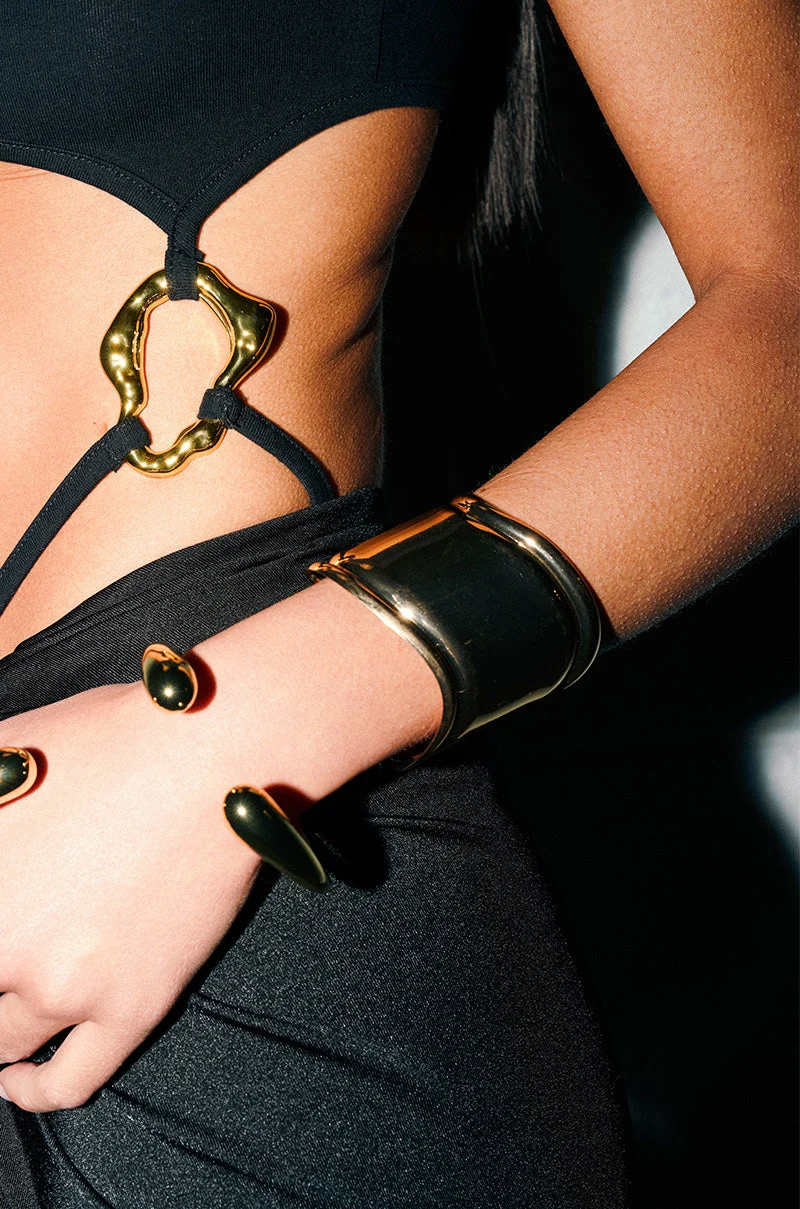 IN THE MAGS BRACELET - Akira Store