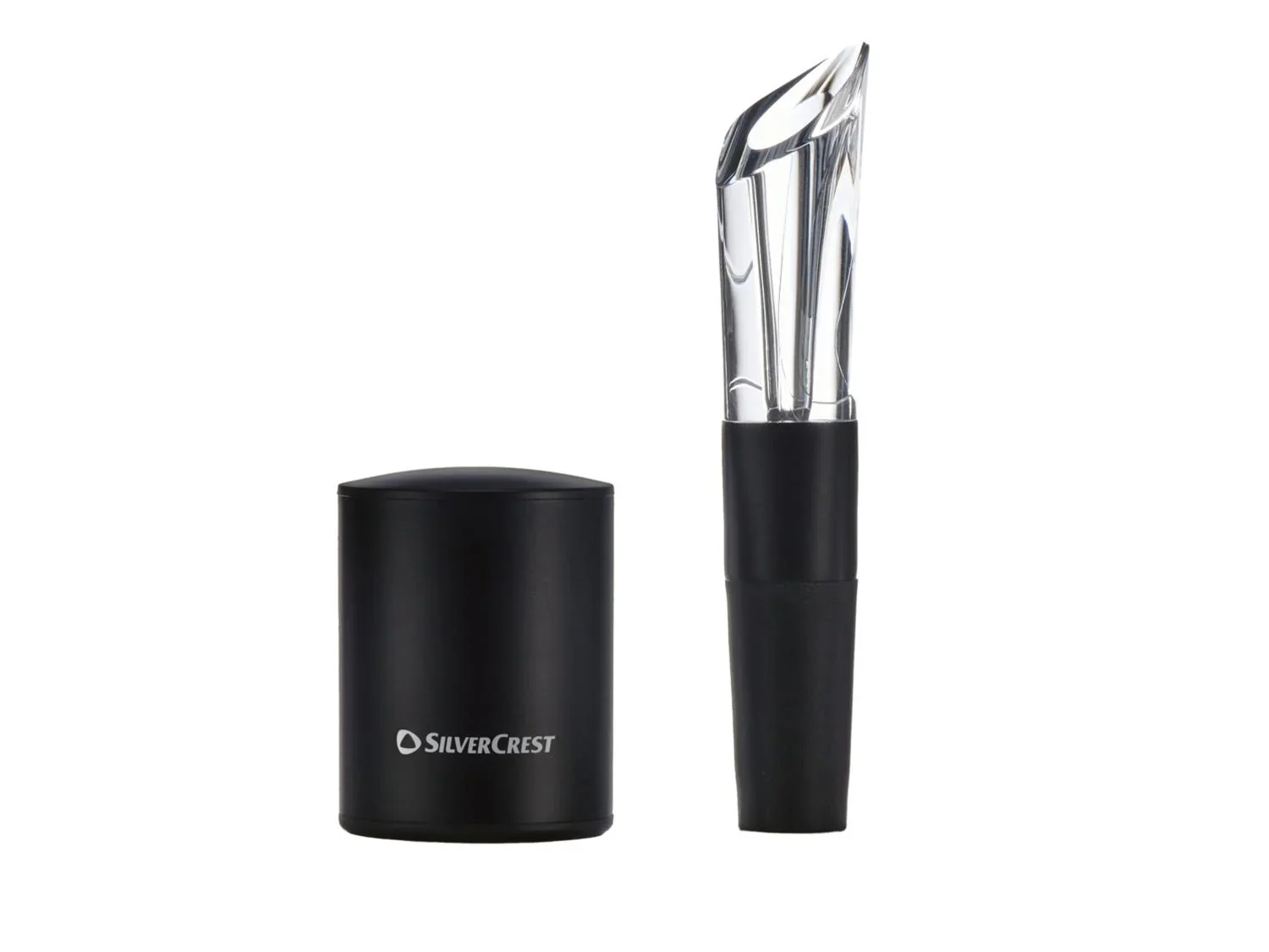 SILVERCREST Tire-bouchon lectrique