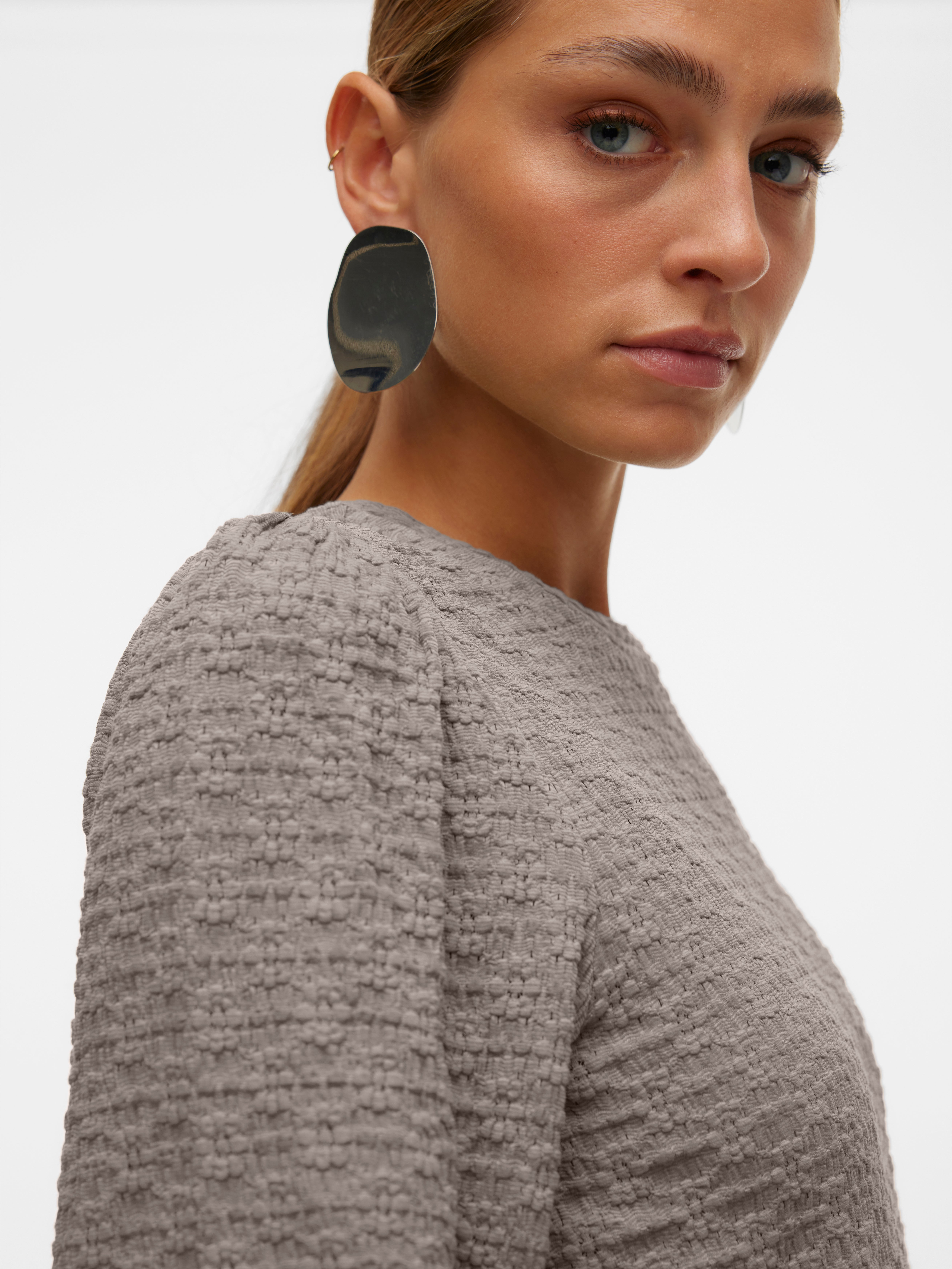 VERO MODA® VMFLOWER Top