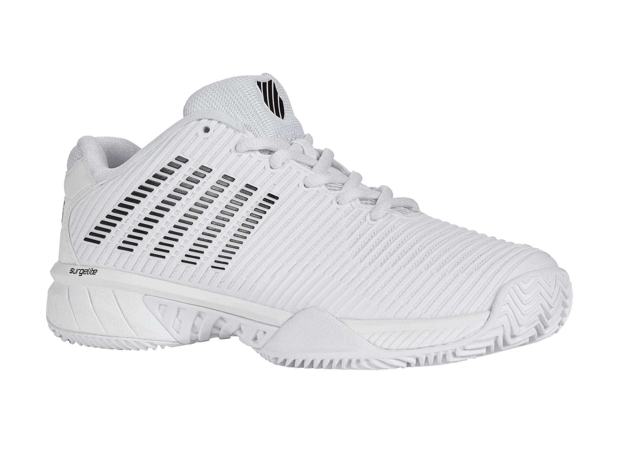HYPERCOURT EXPRESS 2 CLAY - K-Swiss Shoes
