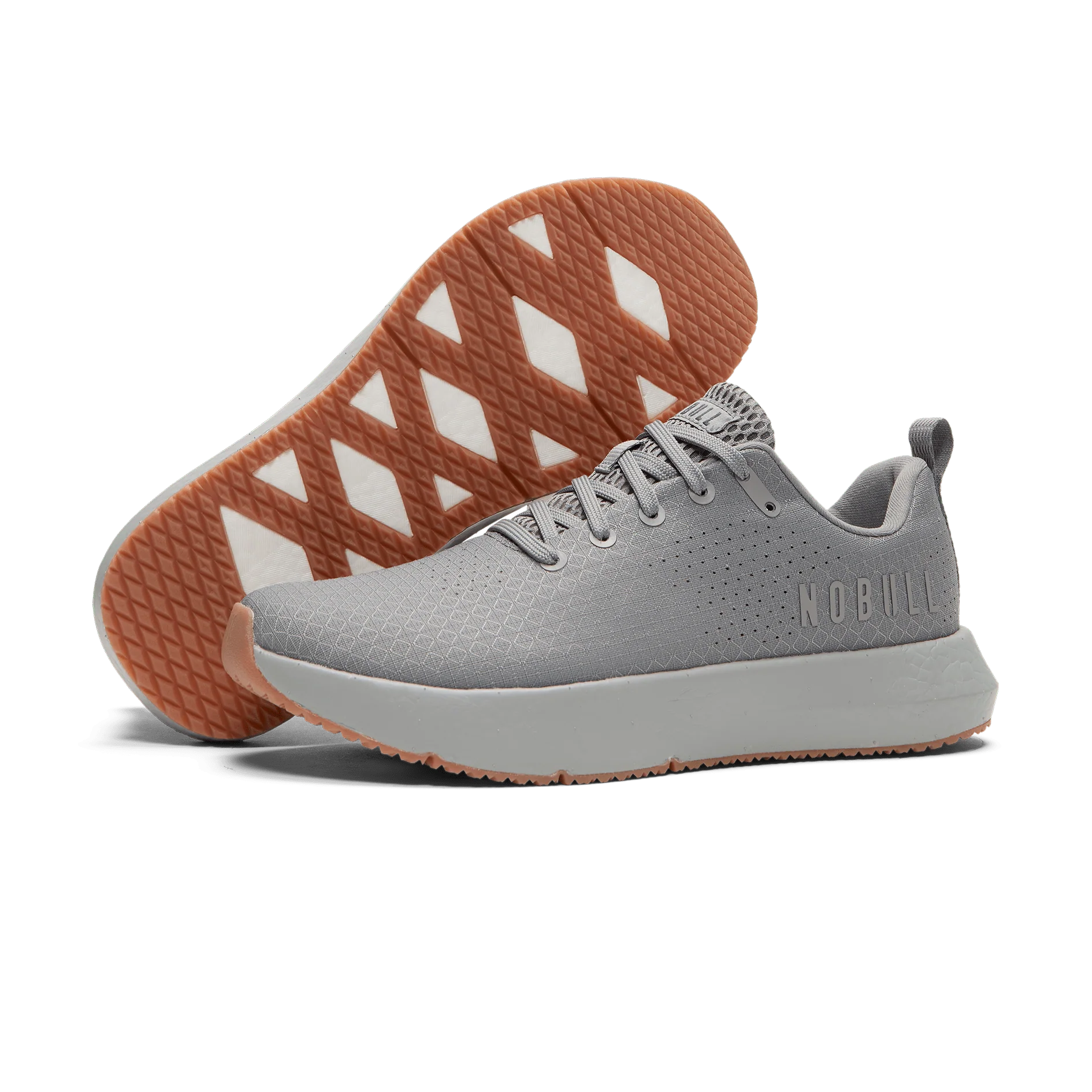 Women's Drive Ripstop