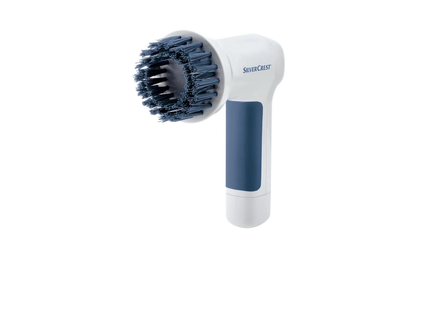 SILVERCREST Brosse de nettoyage lectrique