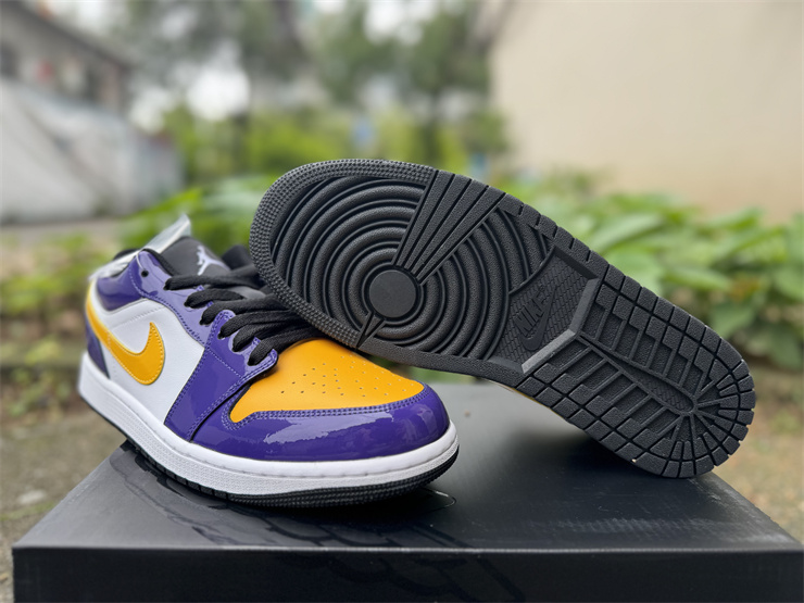 Jordan Air Jordan 1 SE