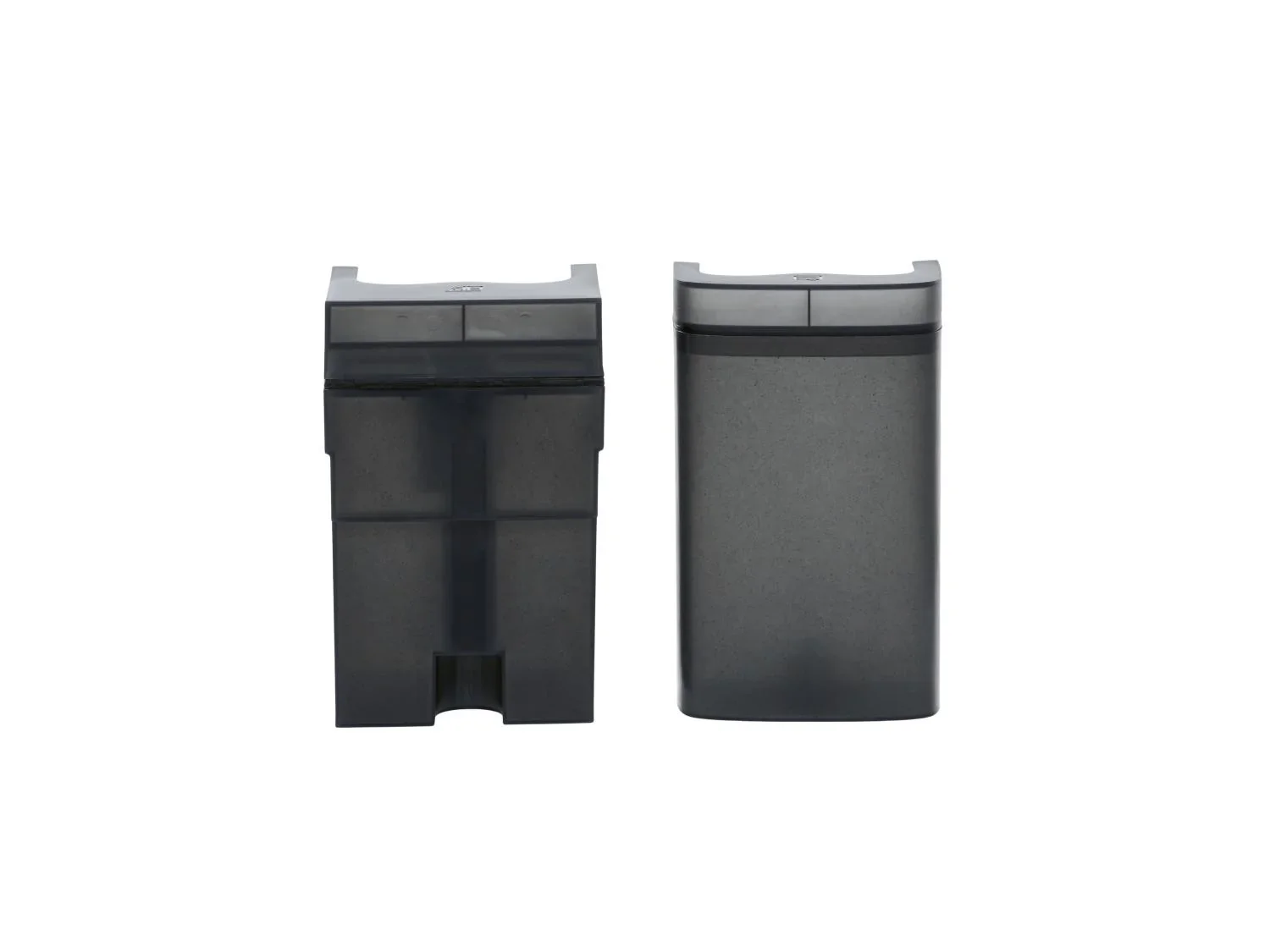 SILVERCREST Appareil de nettoyage sans fil pour tapis et tissus dameublement