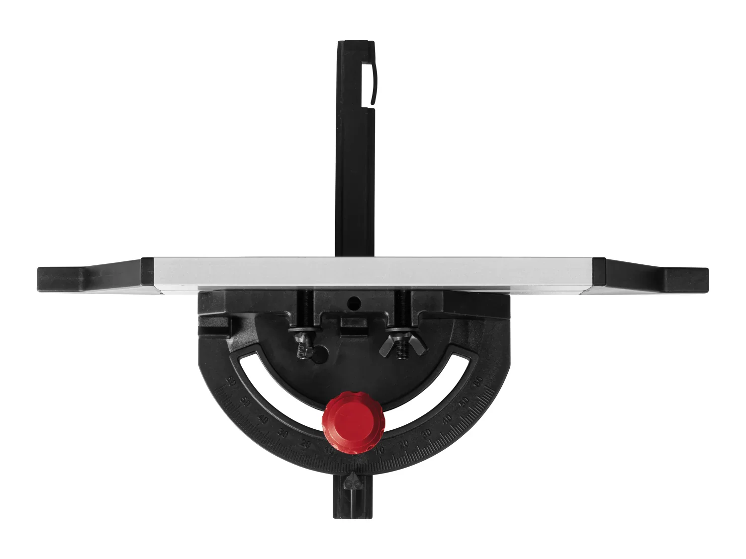 PARKSIDE Scie circulaire de table PTKS 2200 A1, 2200 W