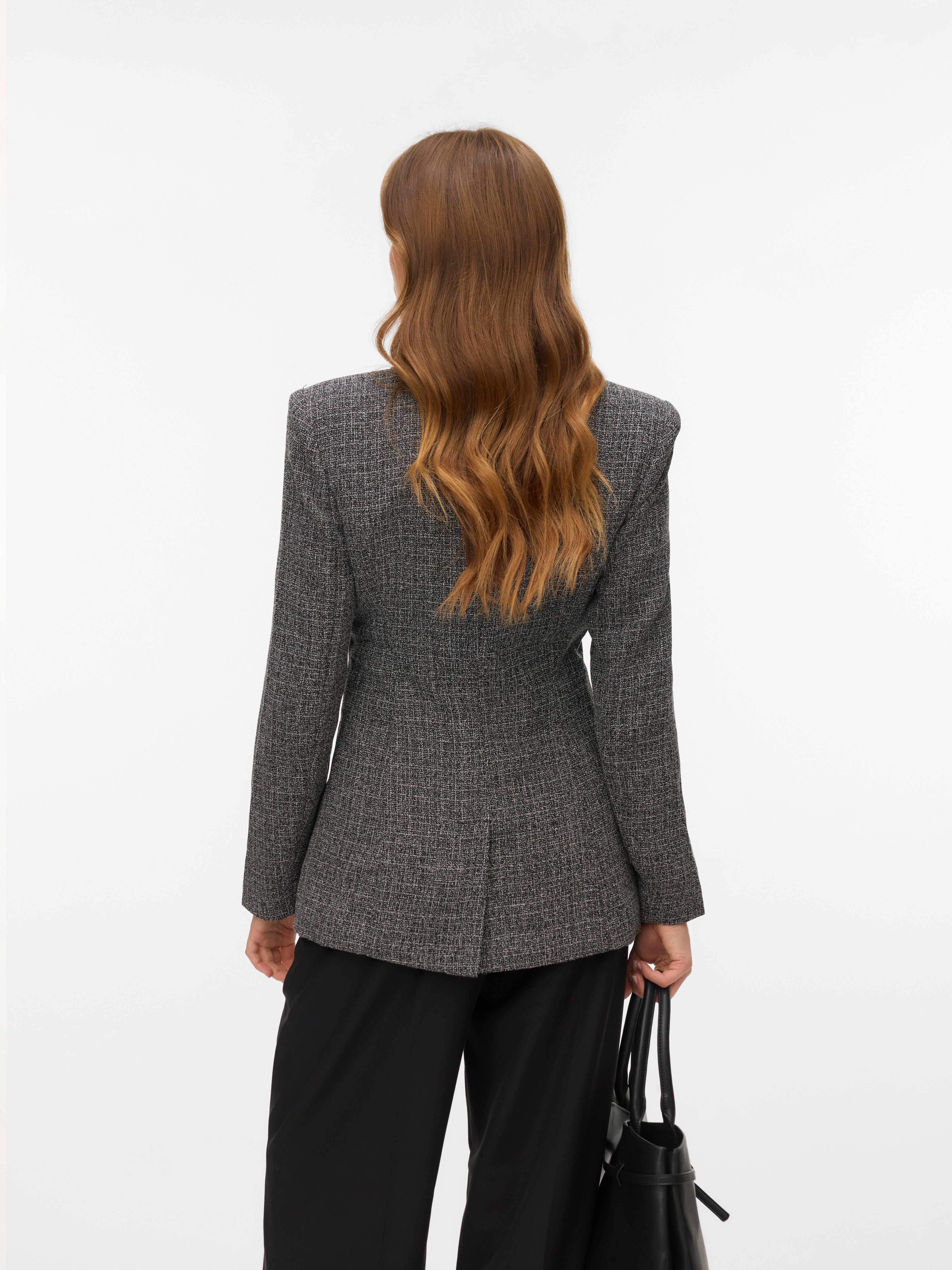 VERO MODA® VMPERLE Blazer