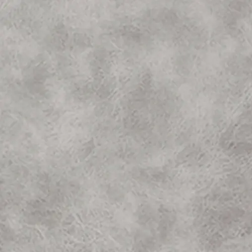 Pochette avant medium L'Ange au Sourire