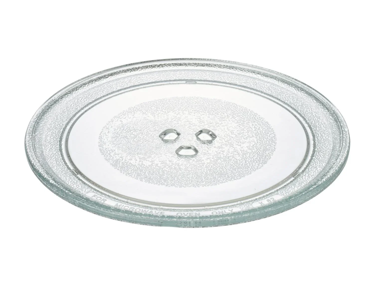SILVERCREST Four  micro-ondes, 20 L