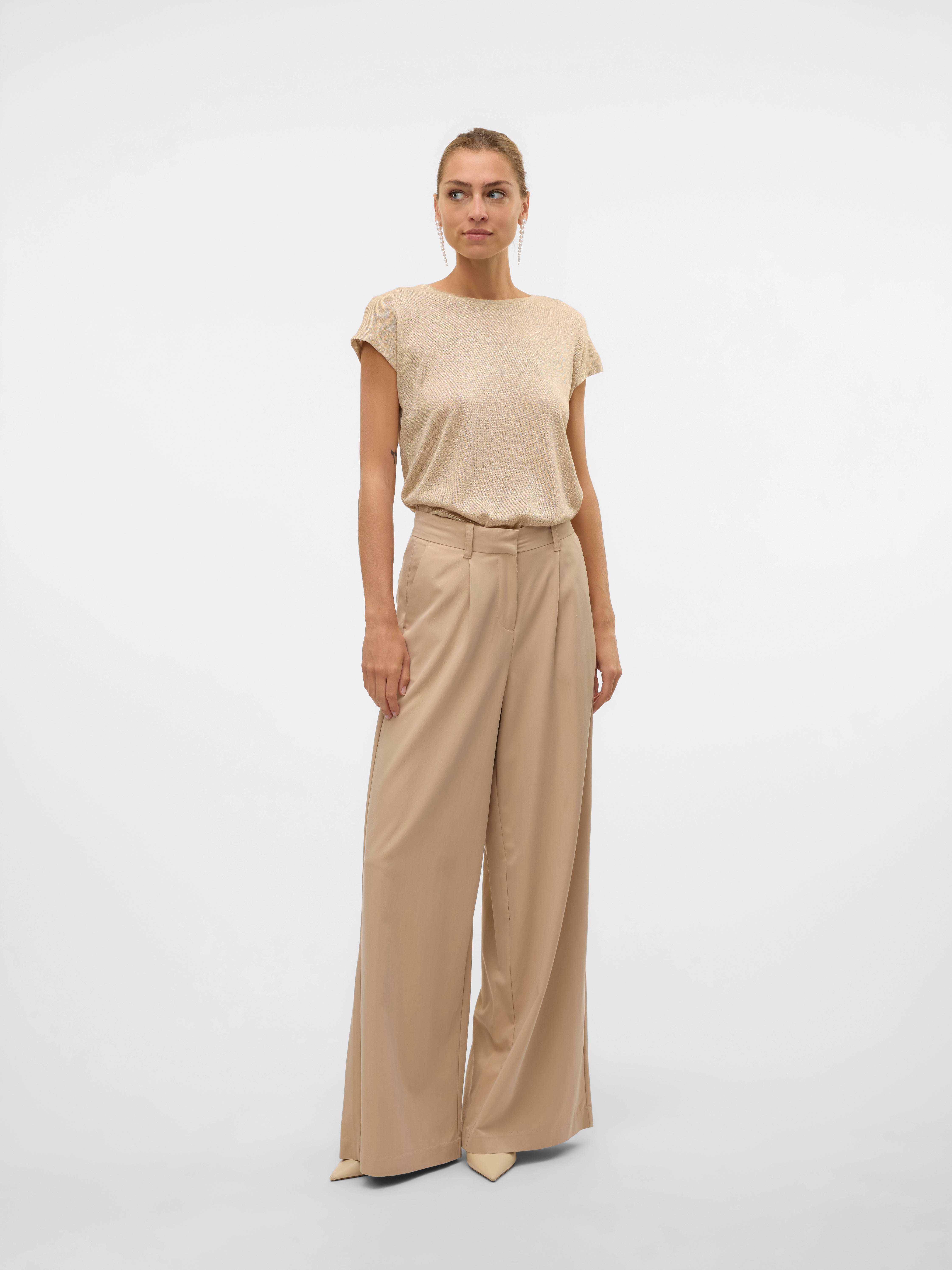 VERO MODA® VMSARAH Top