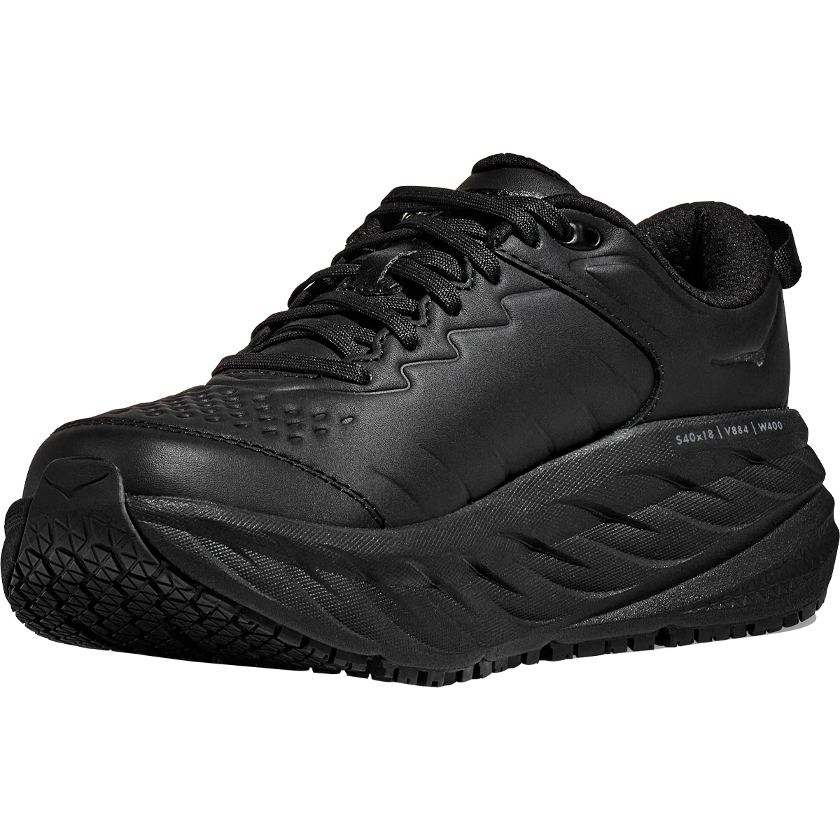 Women's Bondi SR