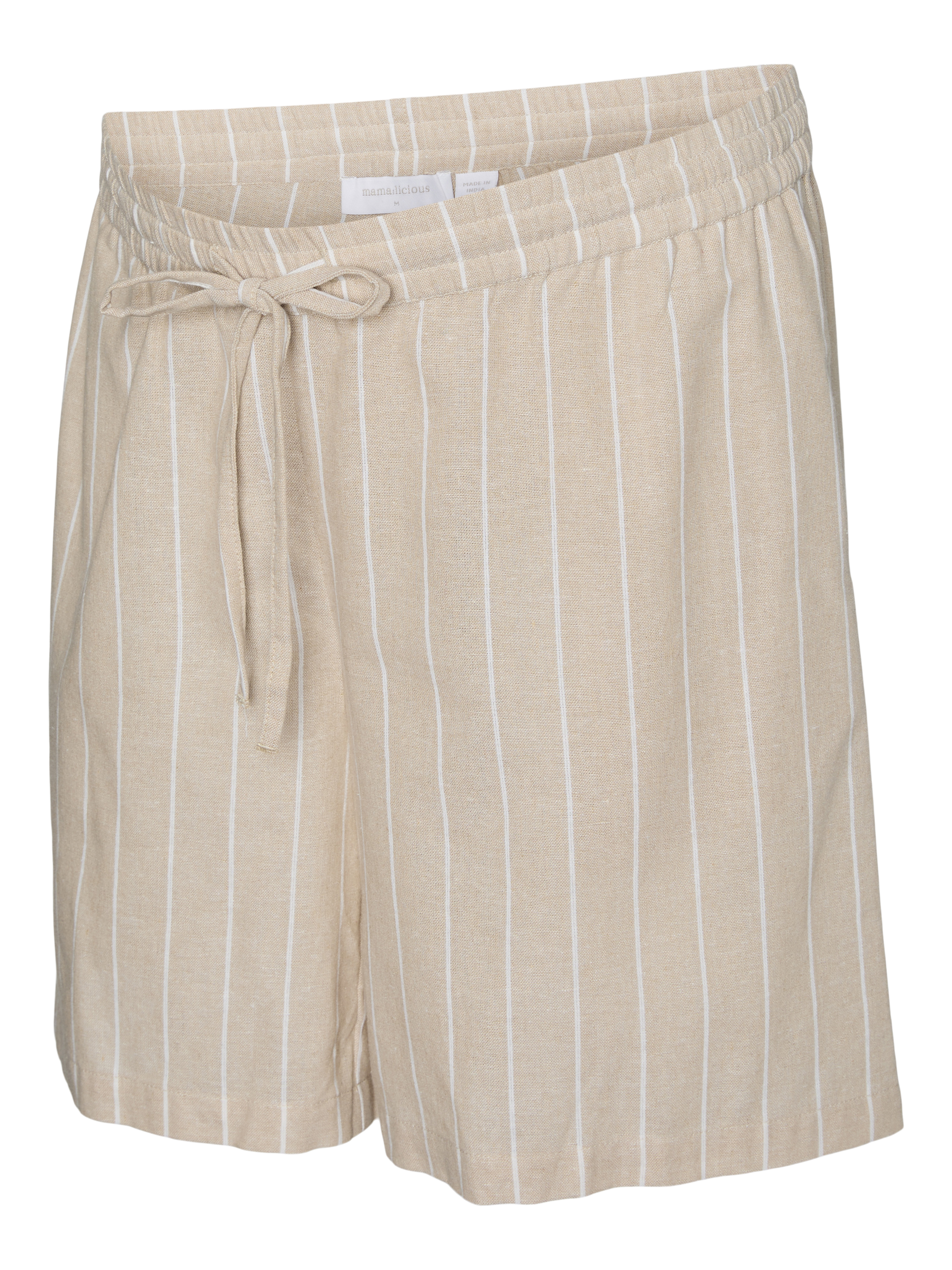 VERO MODA® Regular Fit Mid rise Shorts