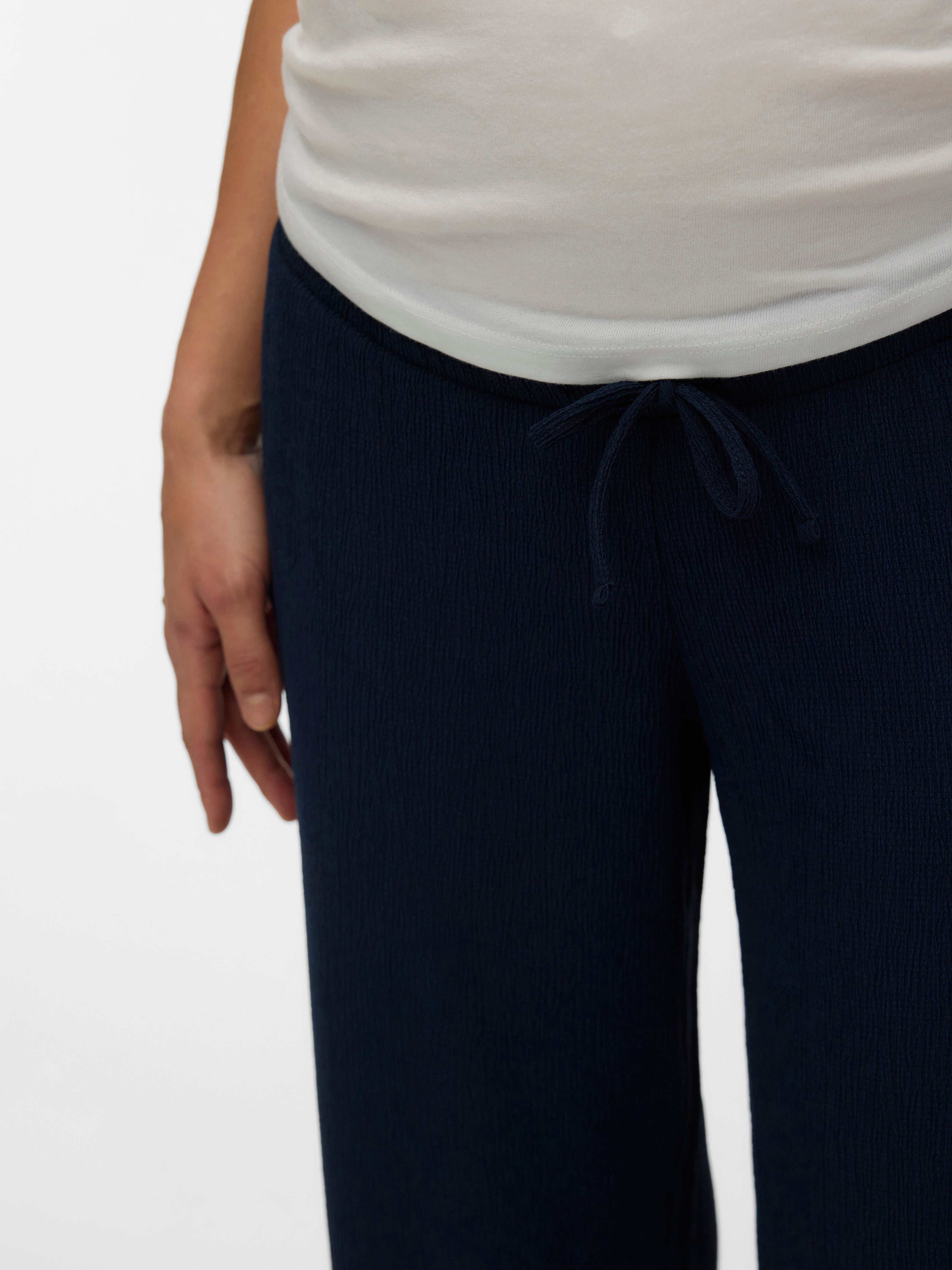 VERO MODA® Regular Fit Trousers