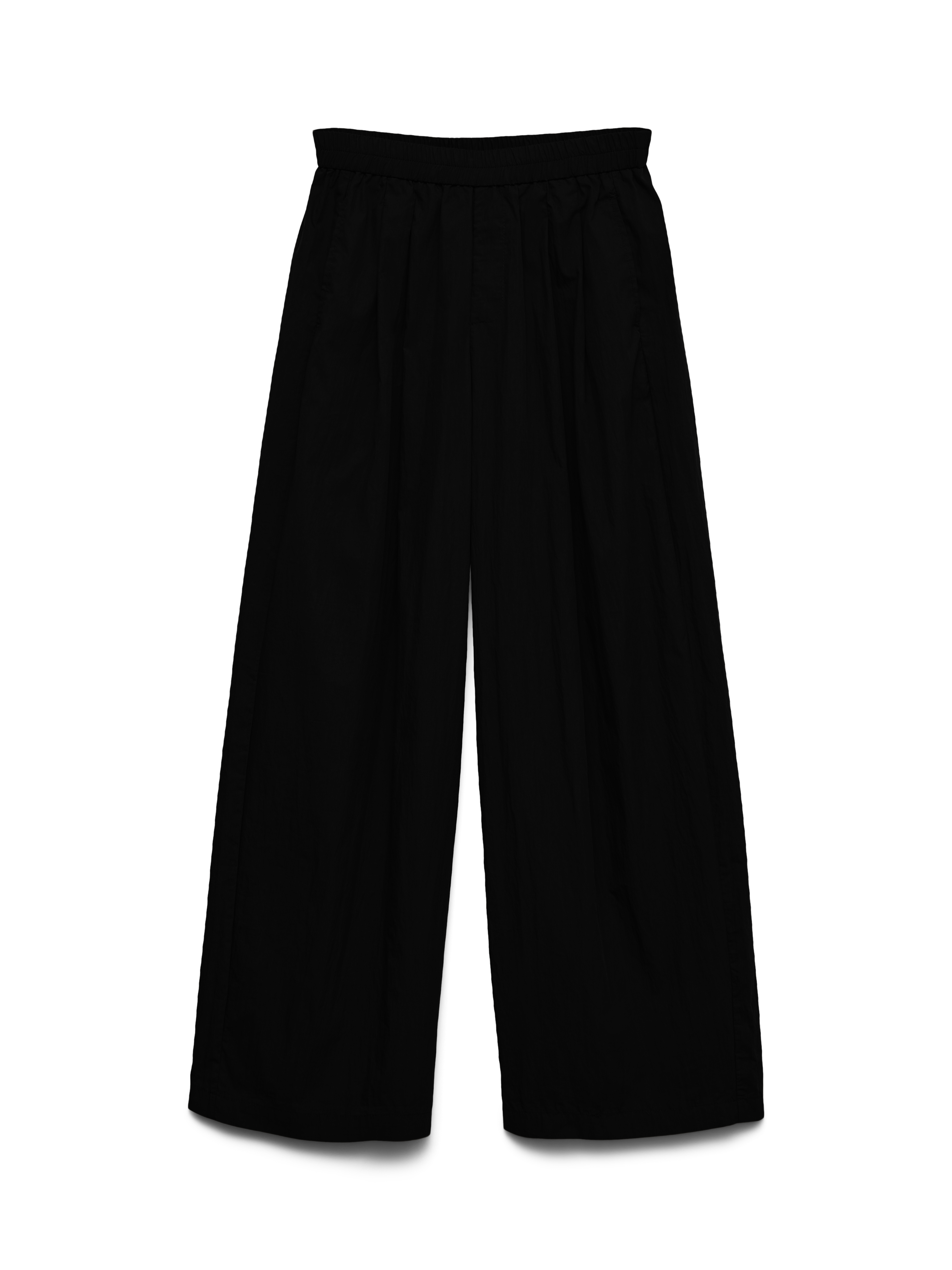 VERO MODA® VMJOSE Mid waist Trousers