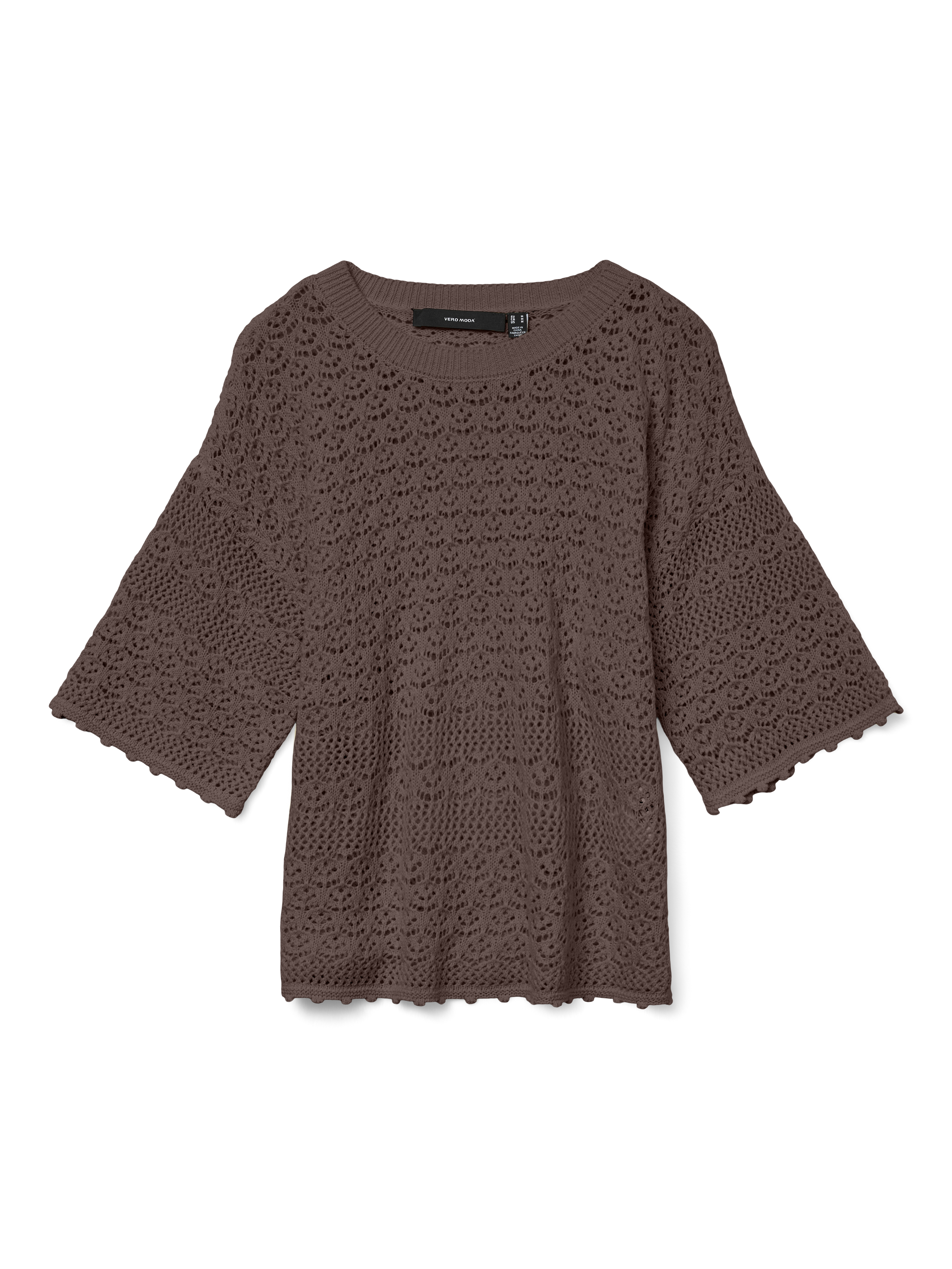 VERO MODA® VMMANILA Pullover