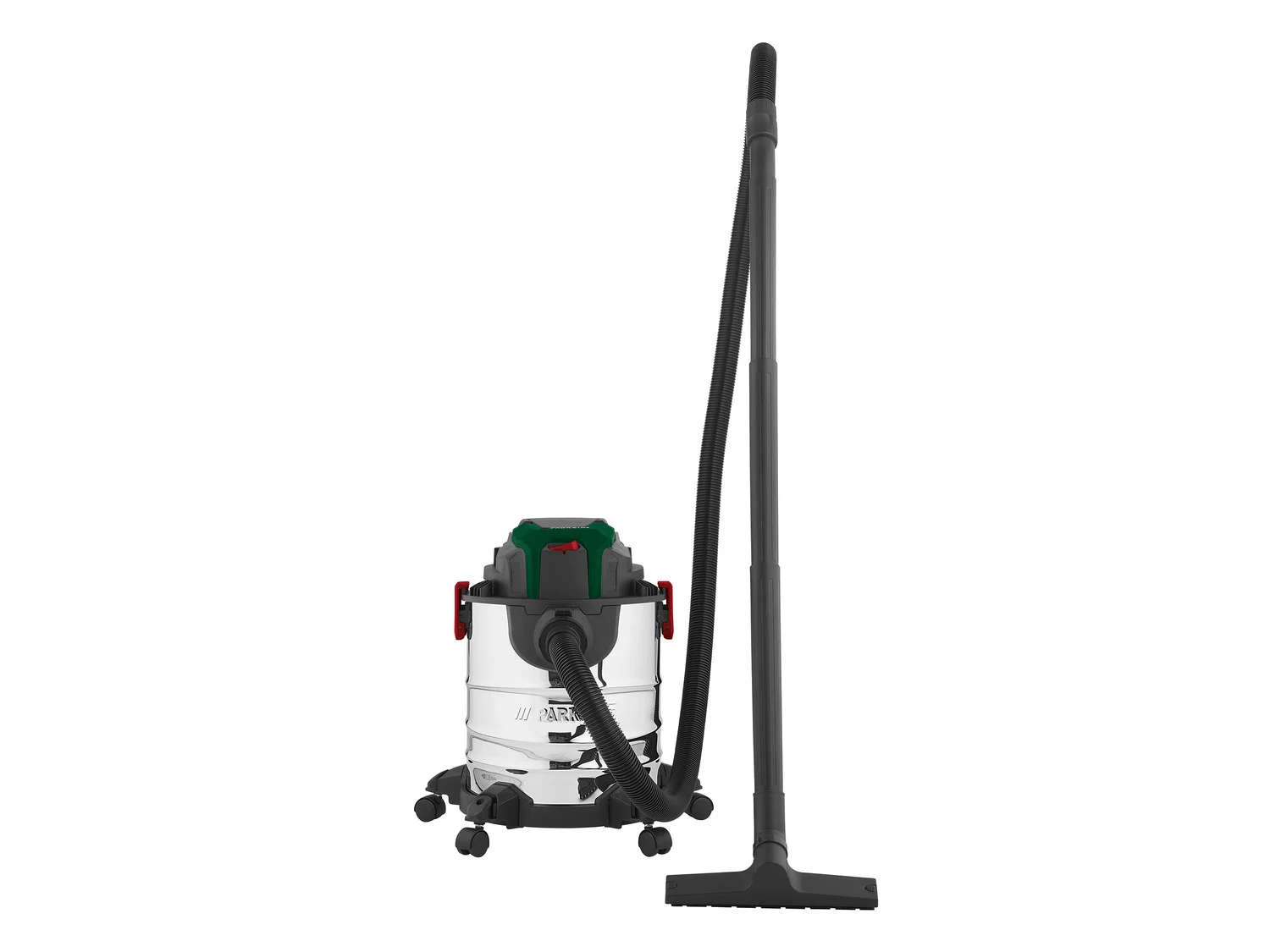 PARKSIDE Aspirateur eau et poussire PWD 20 B2, 1300 W