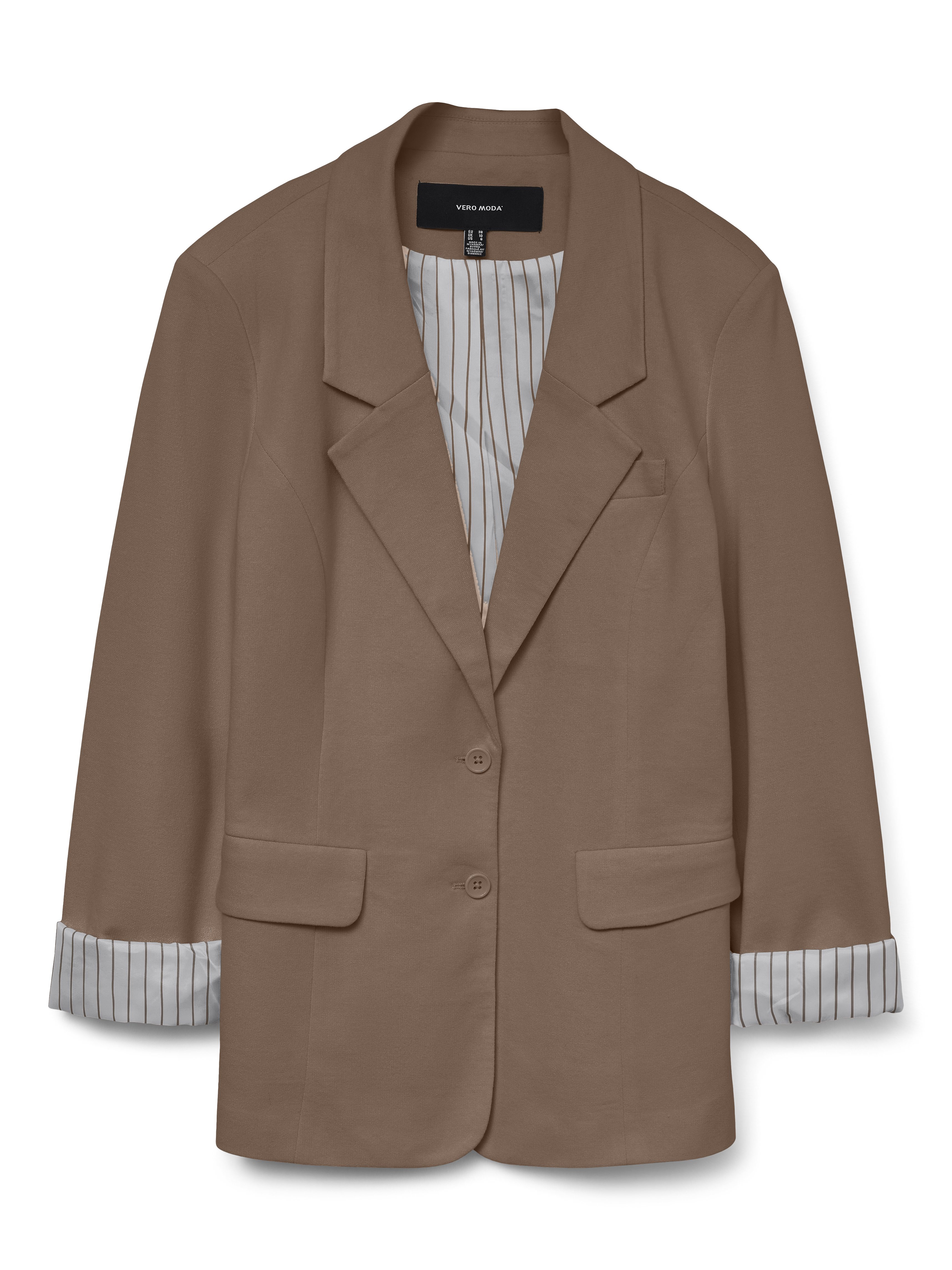 VERO MODA® VMHARUKI Blazer