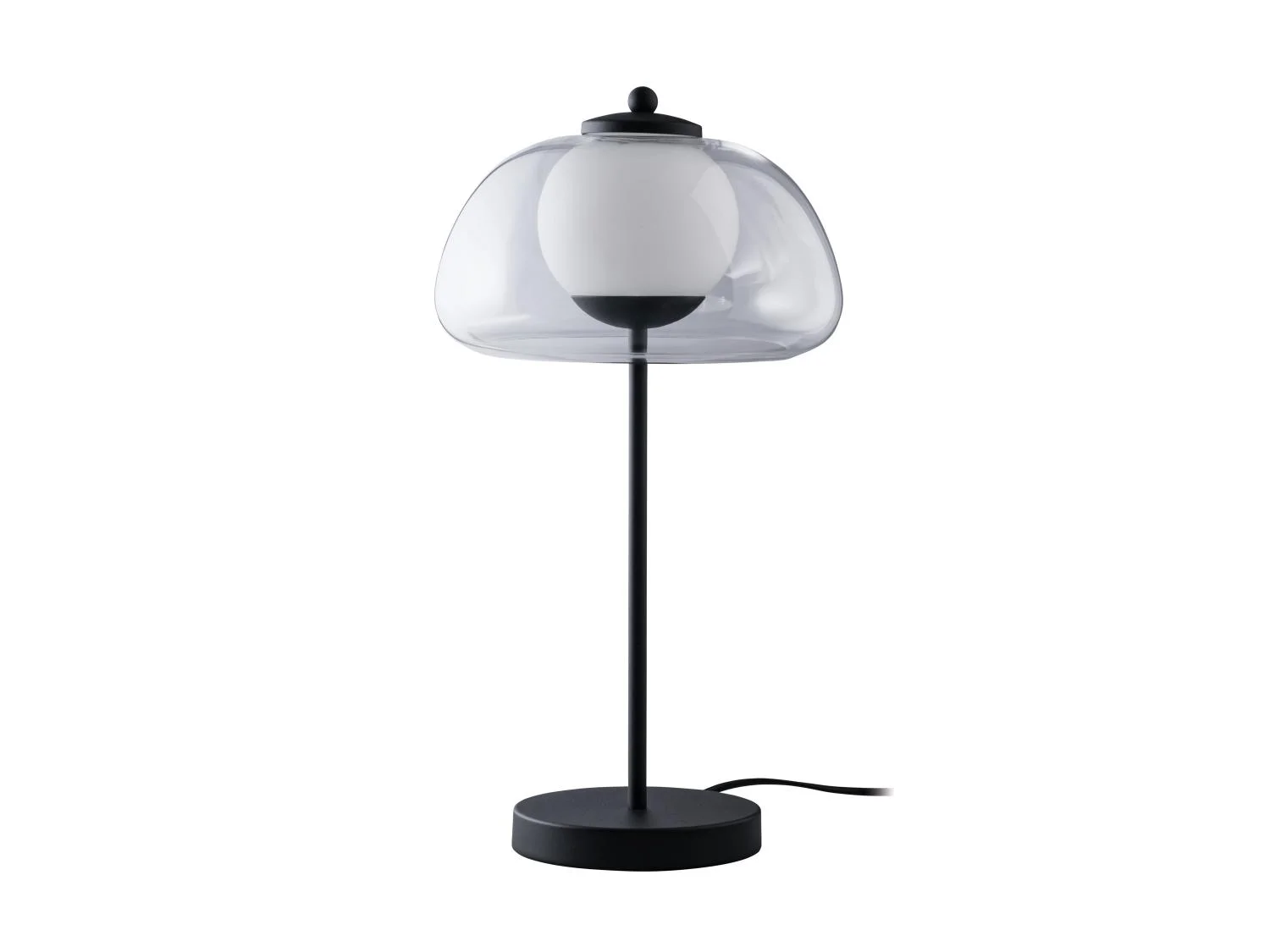 LIVARNO home Lampe de table  LED
