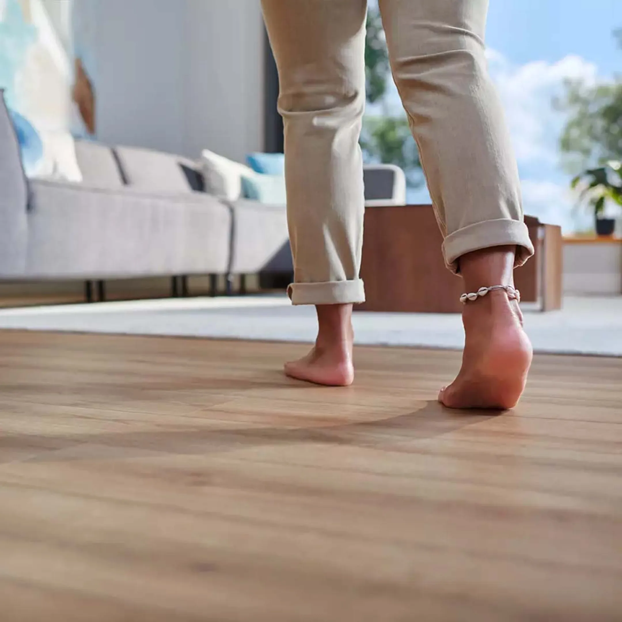 Philips Robotstofzuiger XU7100/01